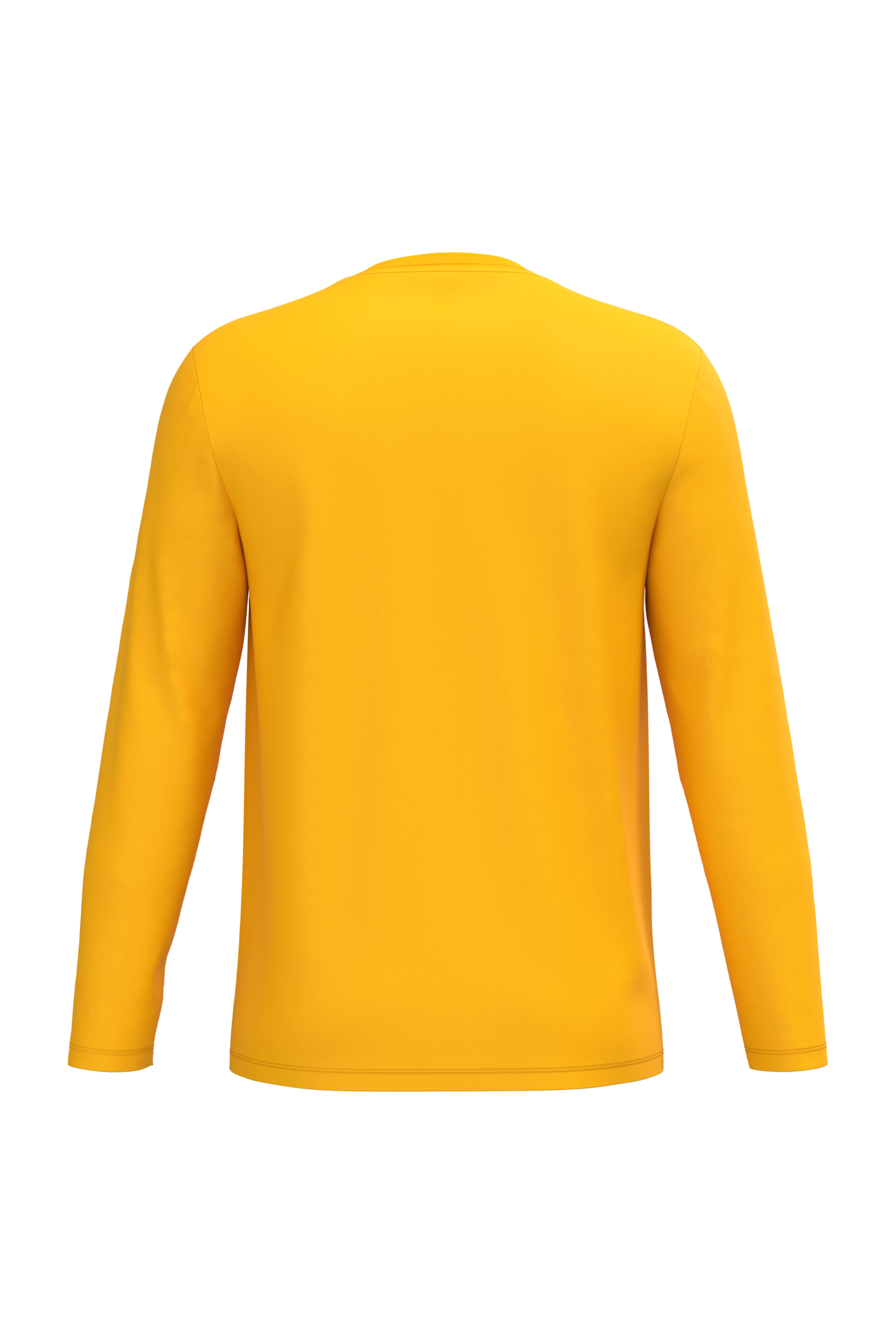 GDTXIB323 Ideal Gold BACK