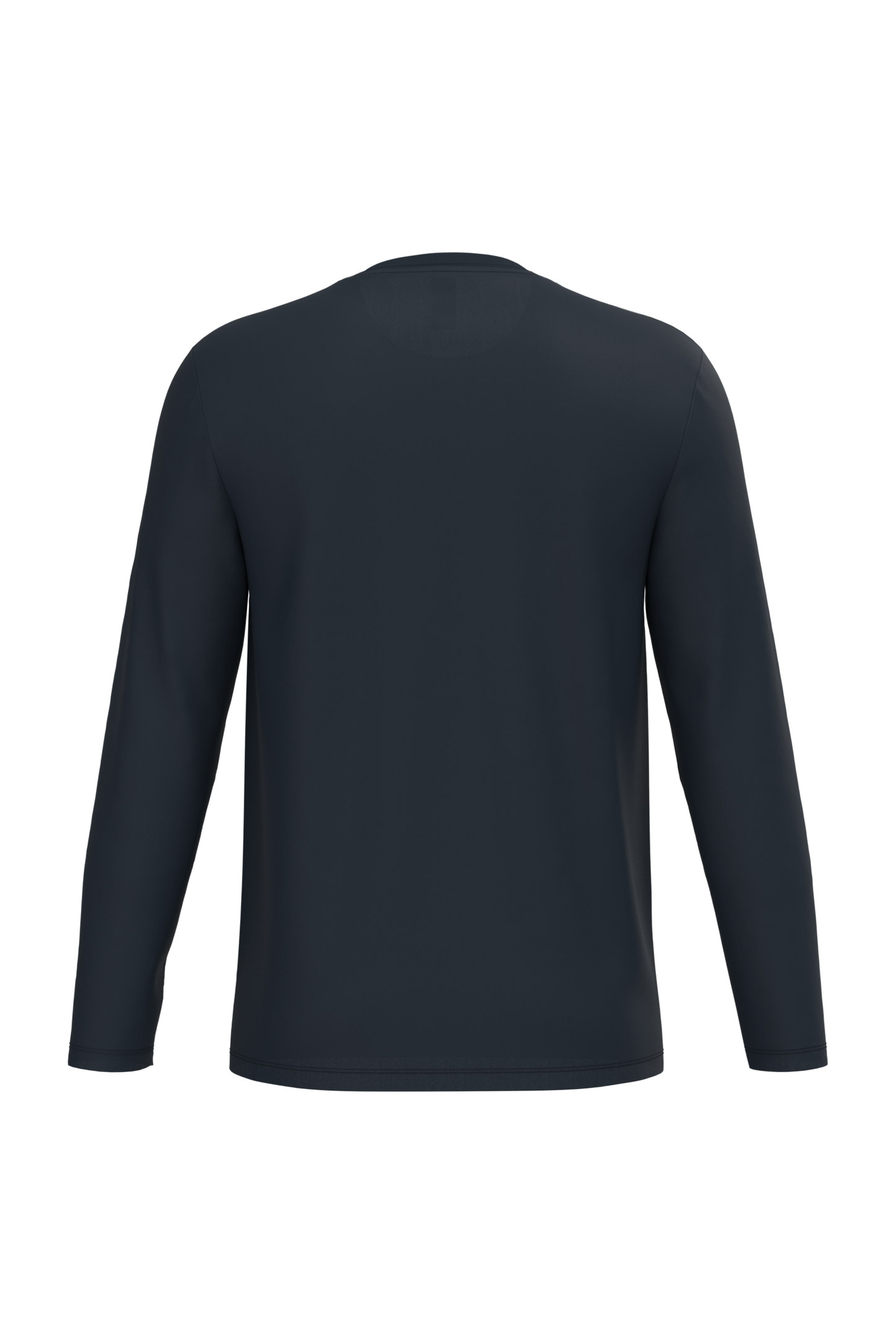 GDTXIB323 Ideal Navy BACK