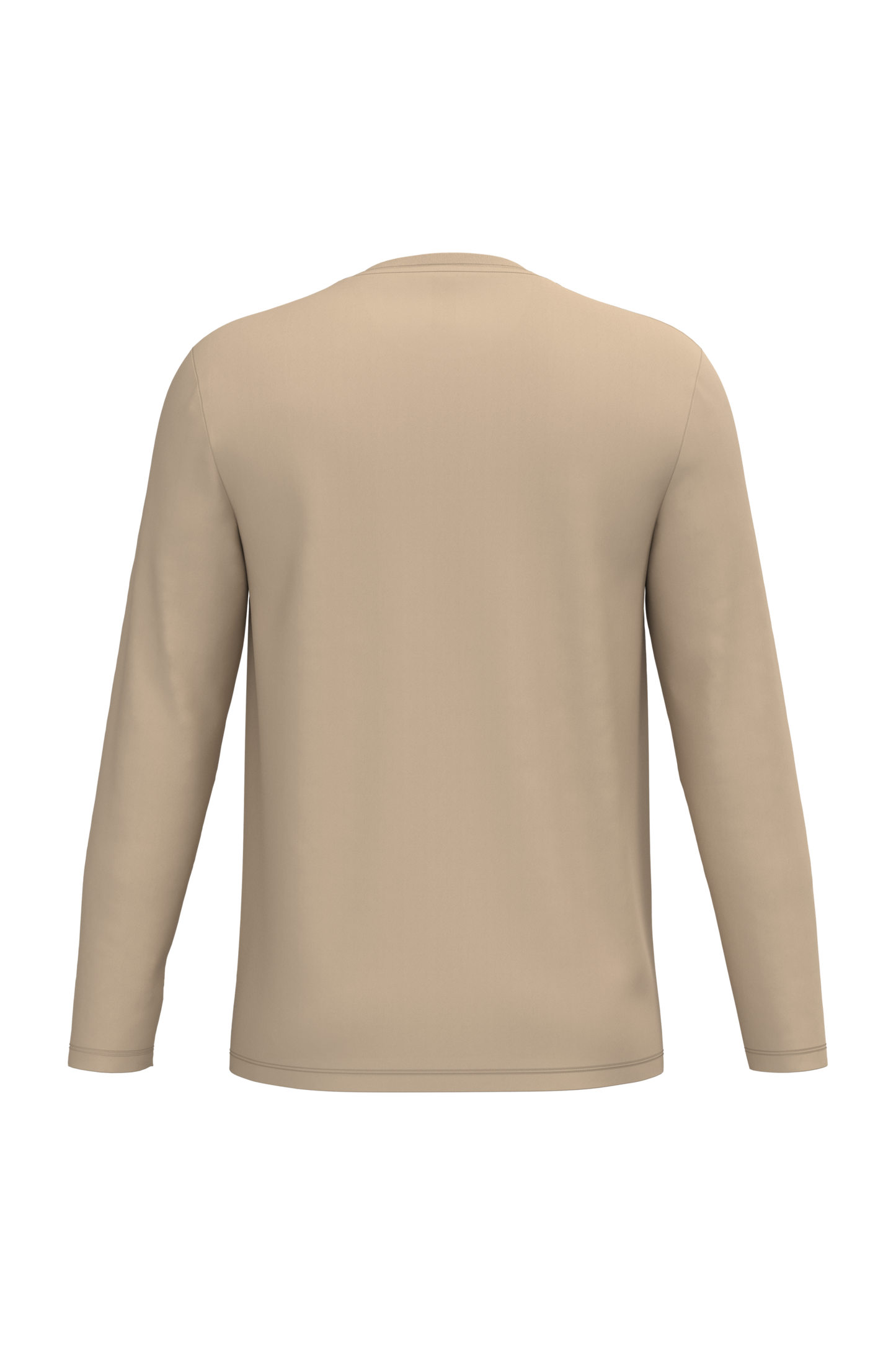 GDTXIB323 Ideal Sand BACK