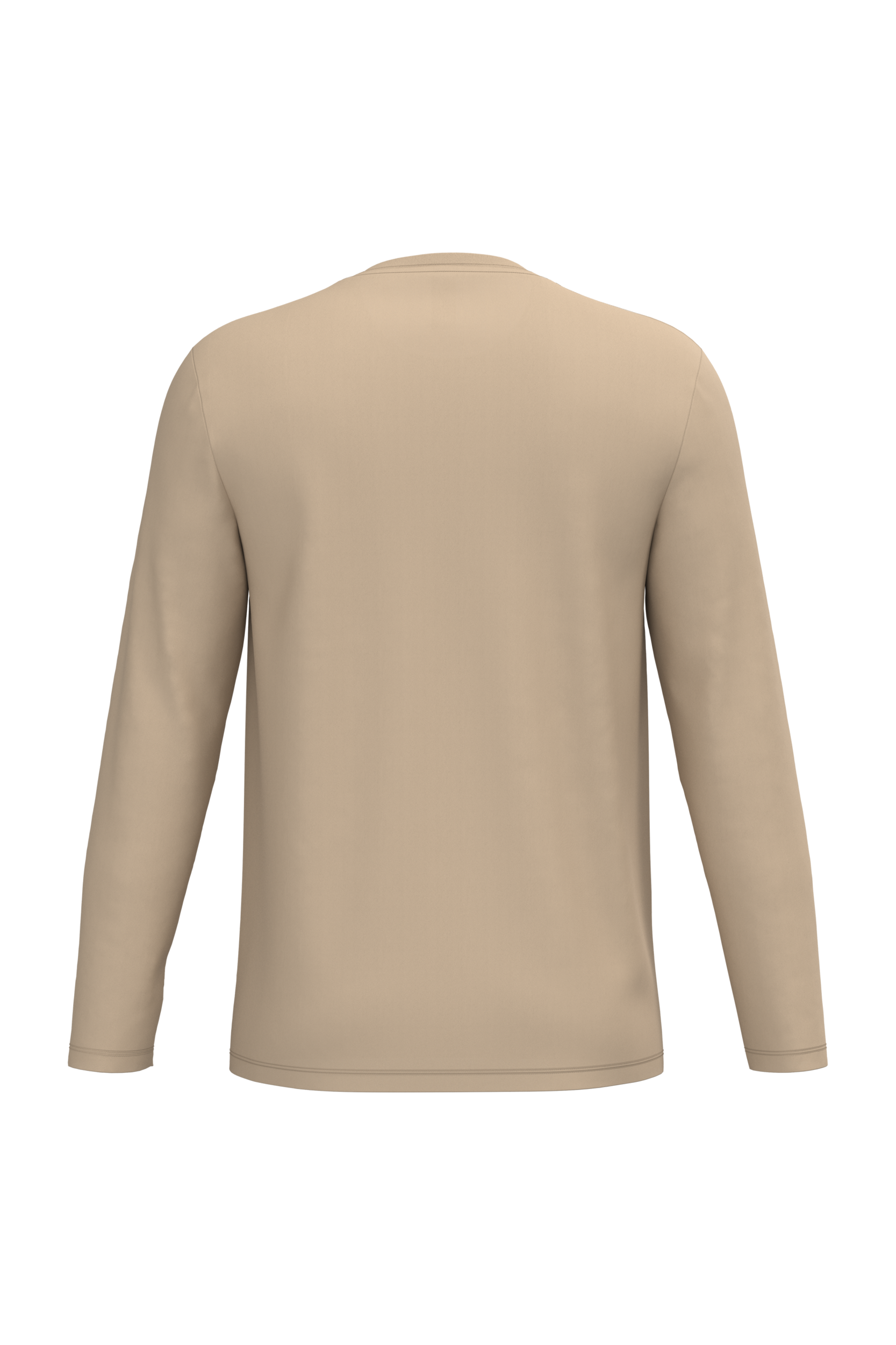 GDTXIB323 Ideal Sand BACK