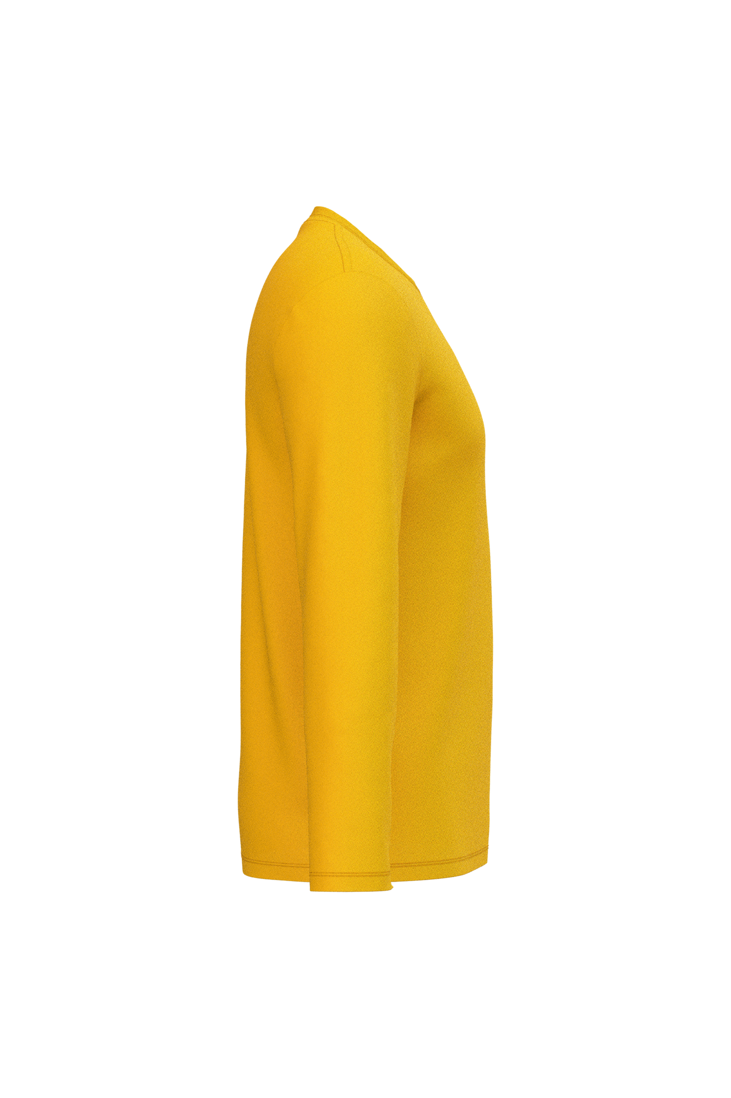 GDTXIB323 Ideal Gold SIDE