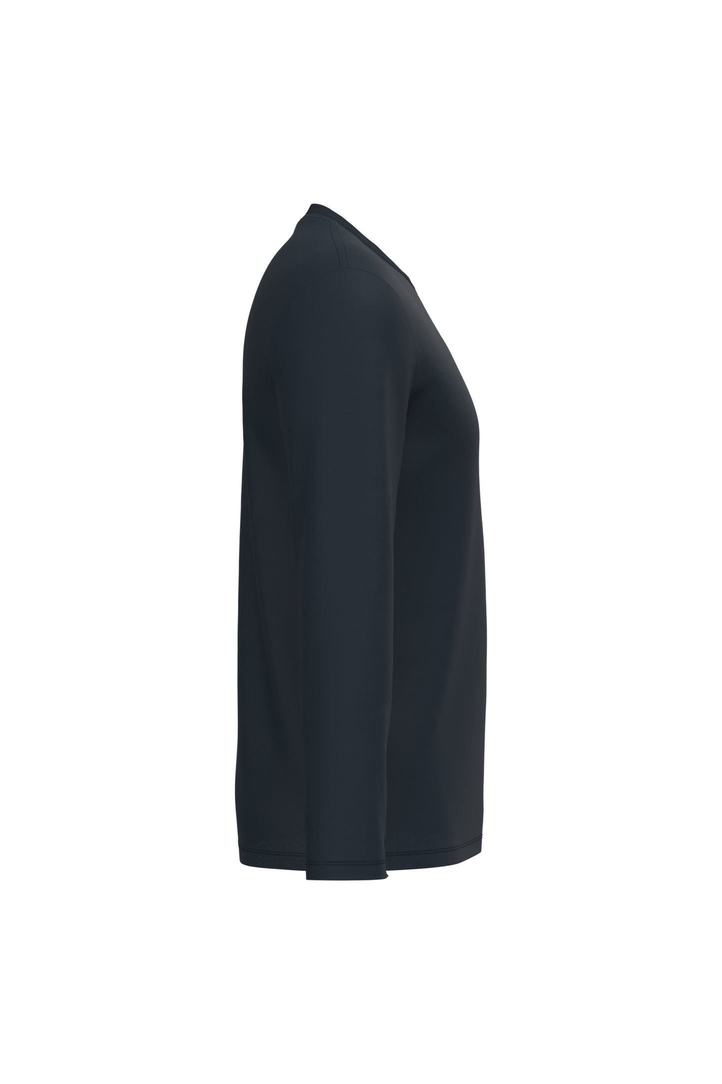 GDTXIB323 Ideal Navy SIDE
