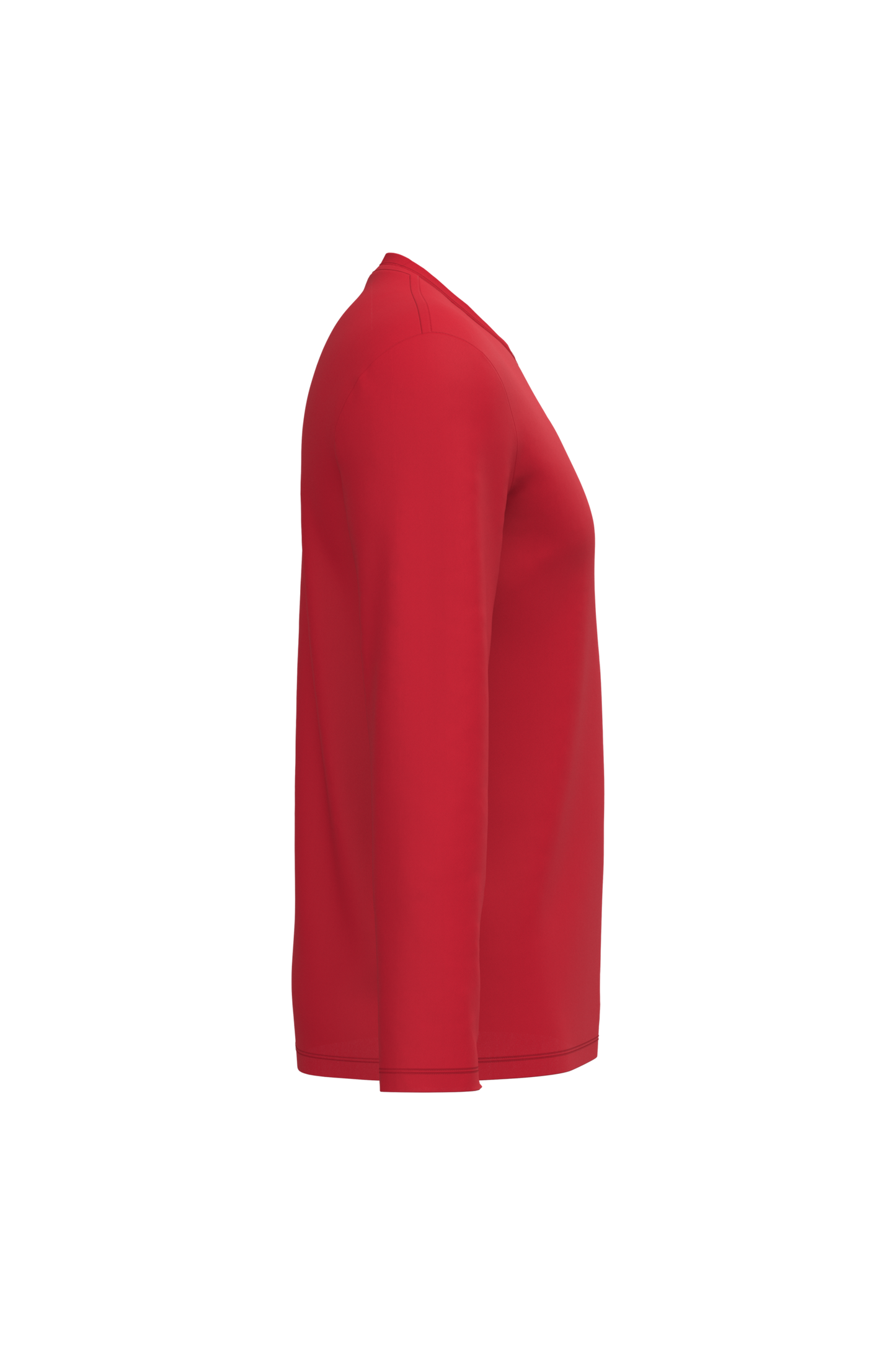 GDTXIB323 Ideal Red SIDE