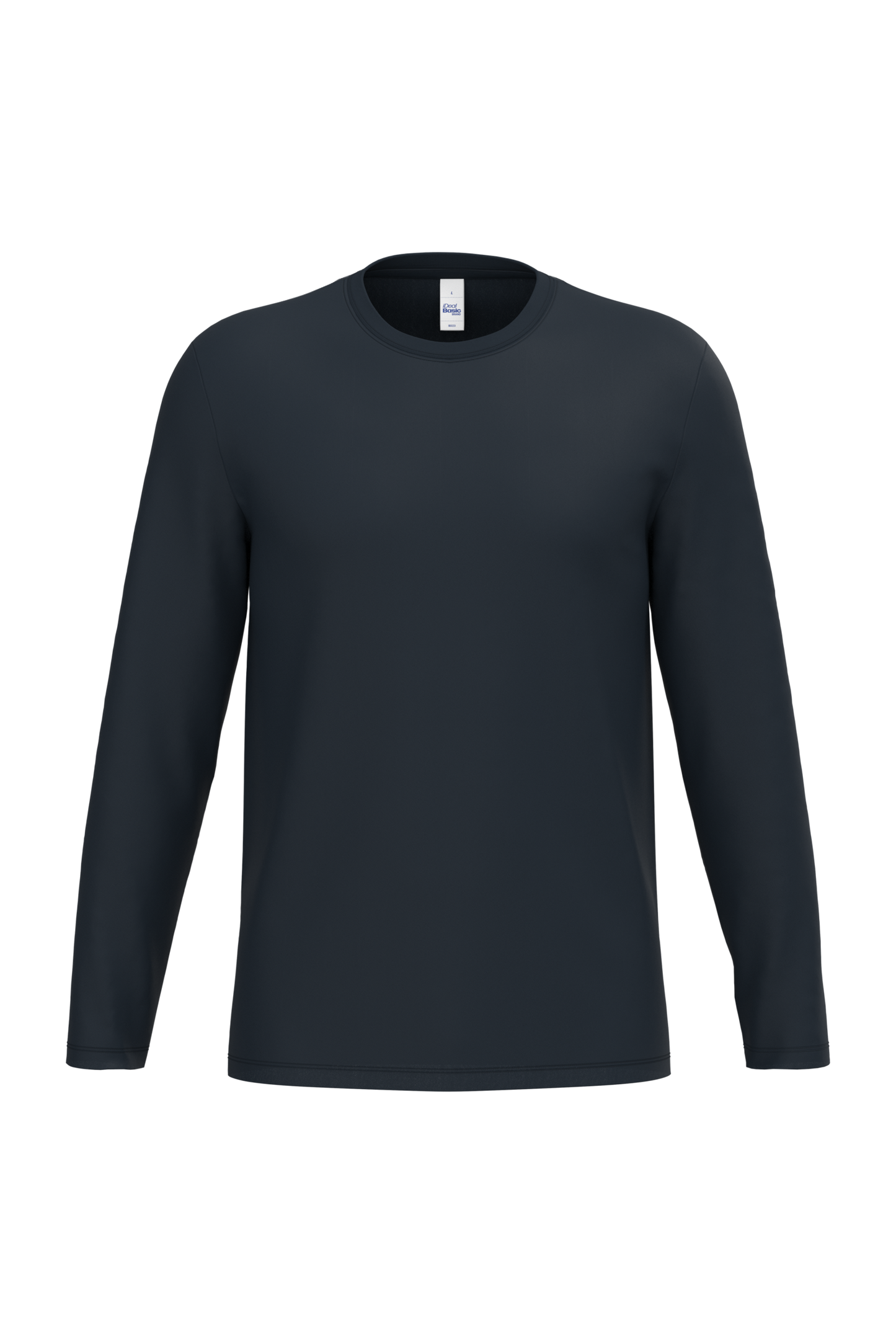 GDTXIB323 Ideal Navy FACE