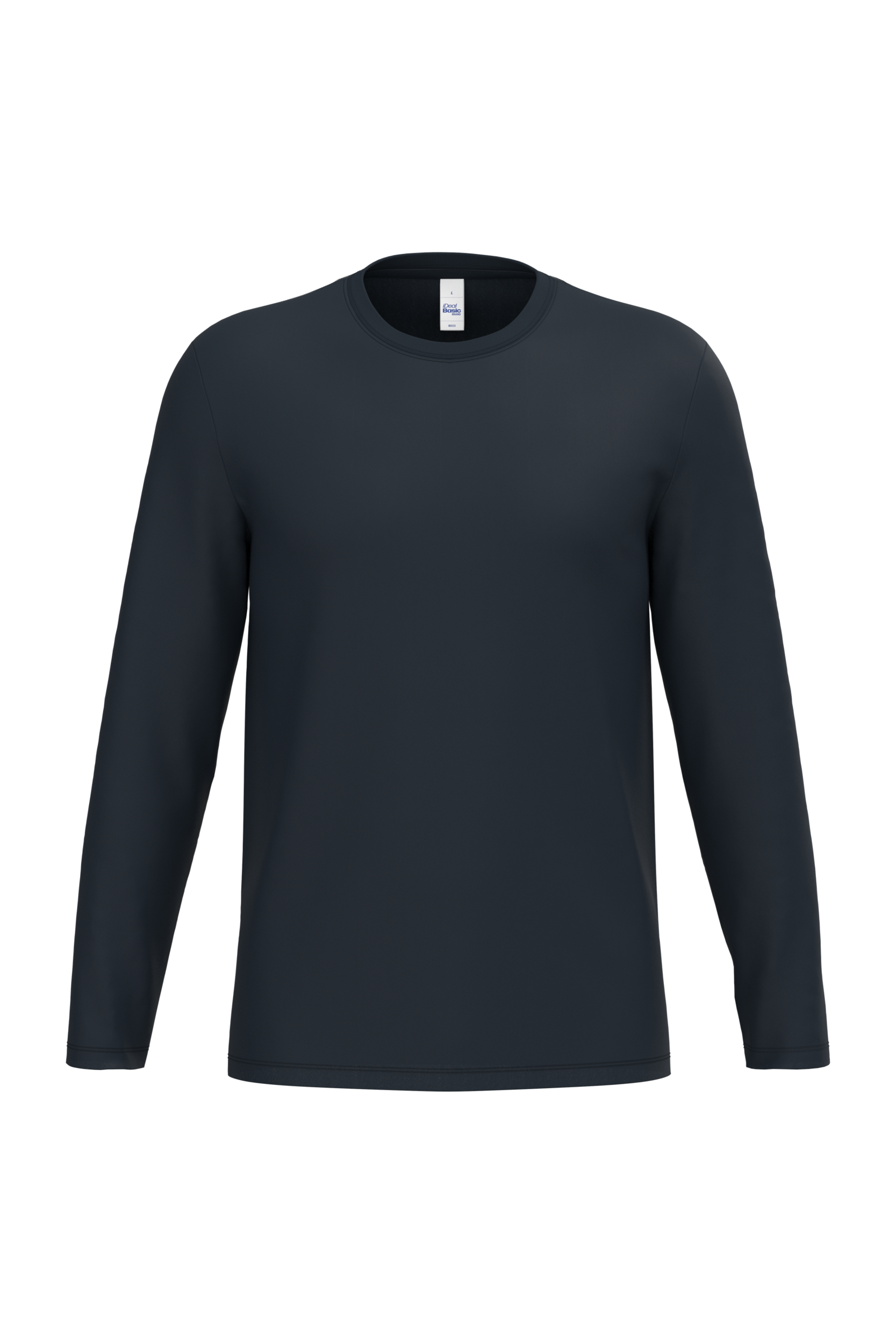 GDTXIB323 Ideal Navy FACE