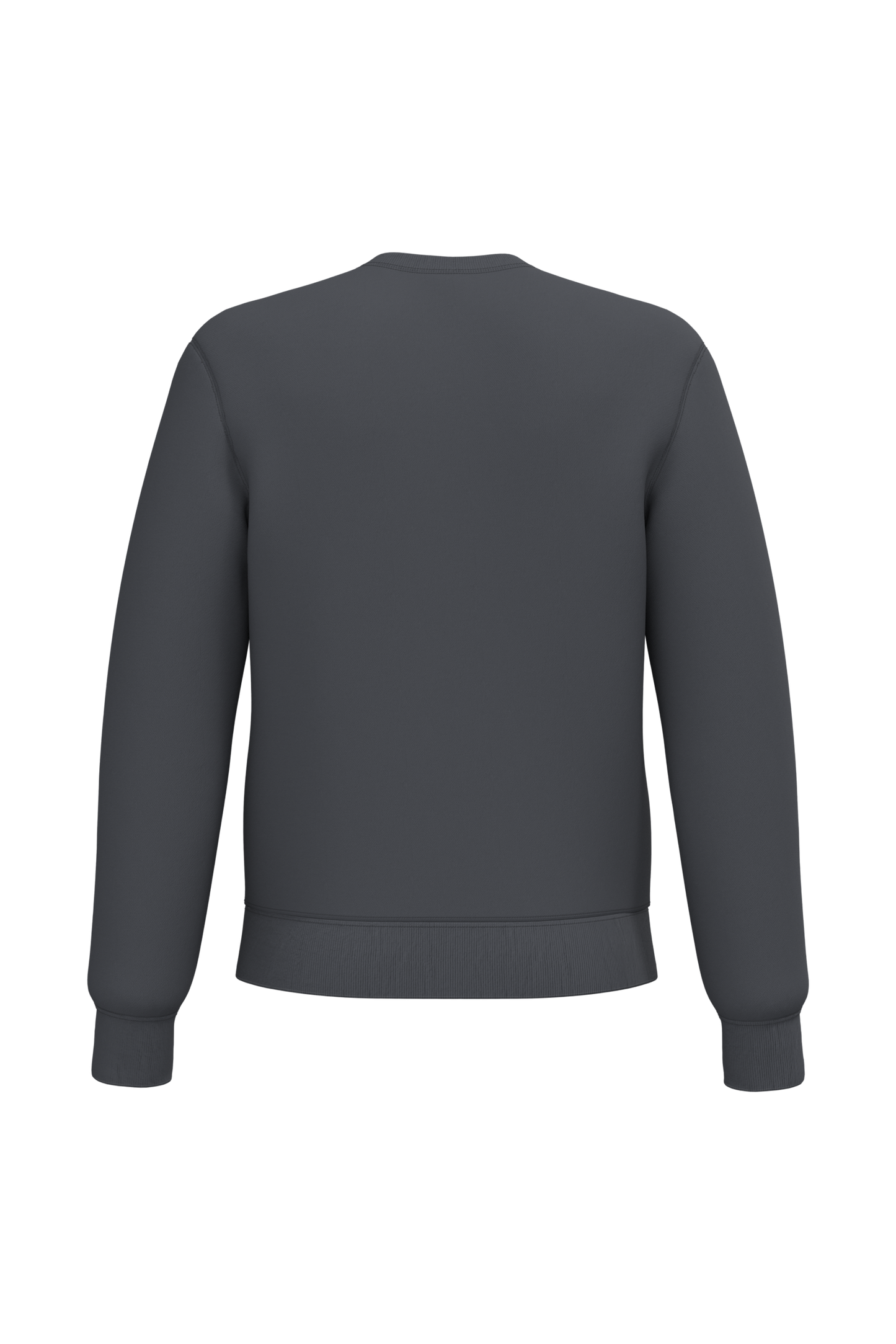 GDTXIB400 Ideal Dark Grey BACK
