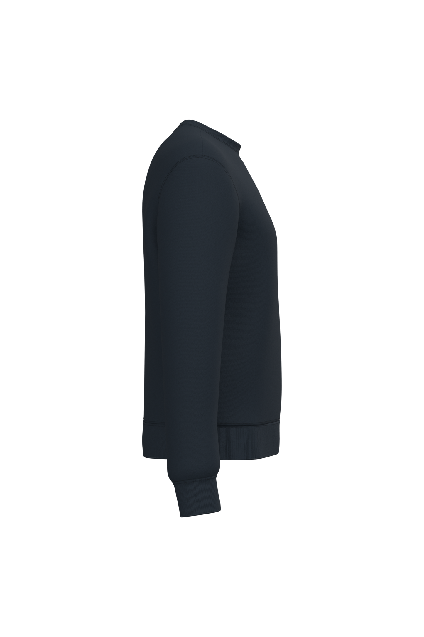 GDTXIB400 Ideal Navy SIDE