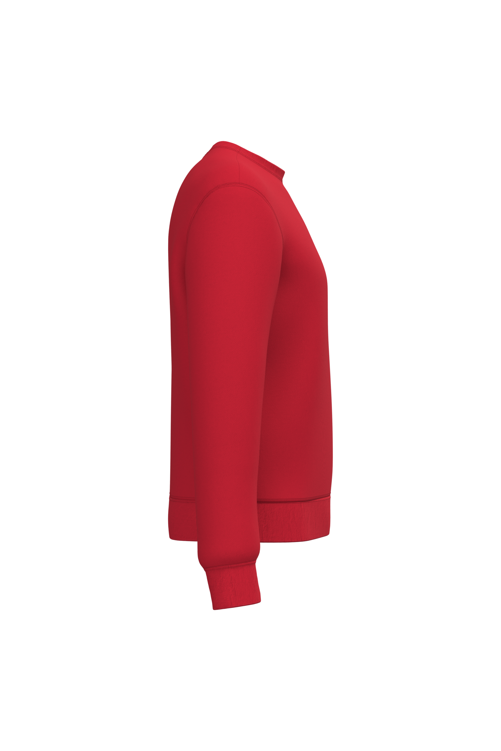 GDTXIB400 Ideal Red SIDE
