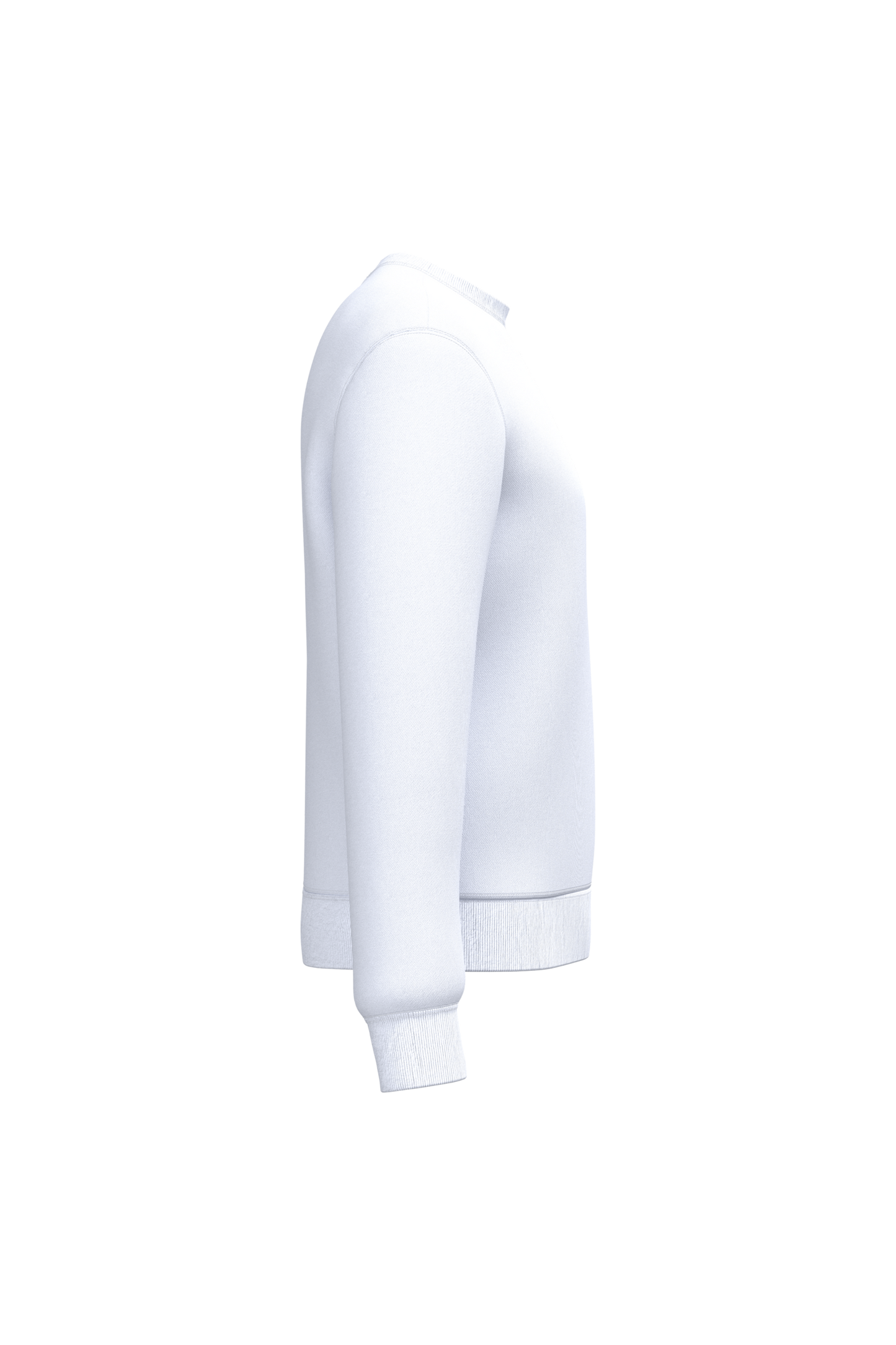 GDTXIB400 Ideal White SIDE