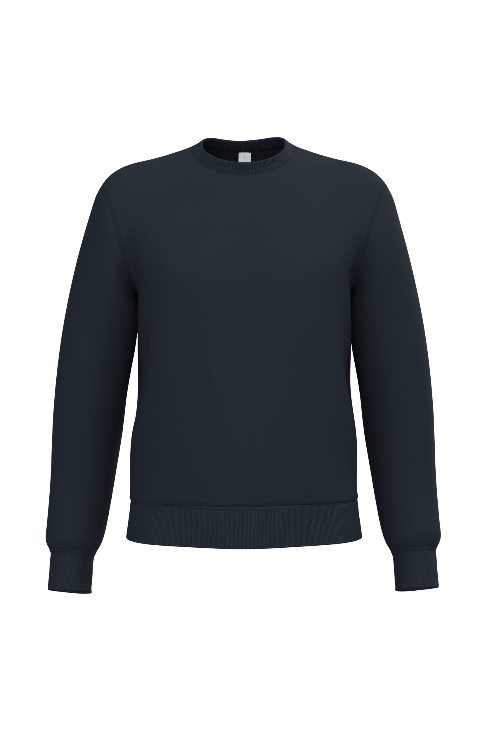 GDTXIB400 Ideal Navy FACE
