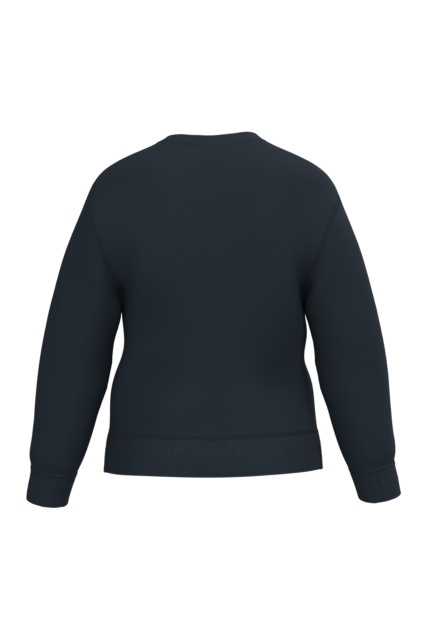 GDTXIB401 Ideal Navy BACK