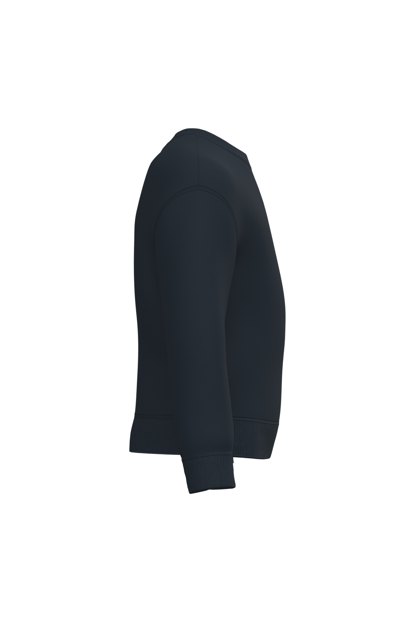 GDTXIB401 Ideal Navy SIDE