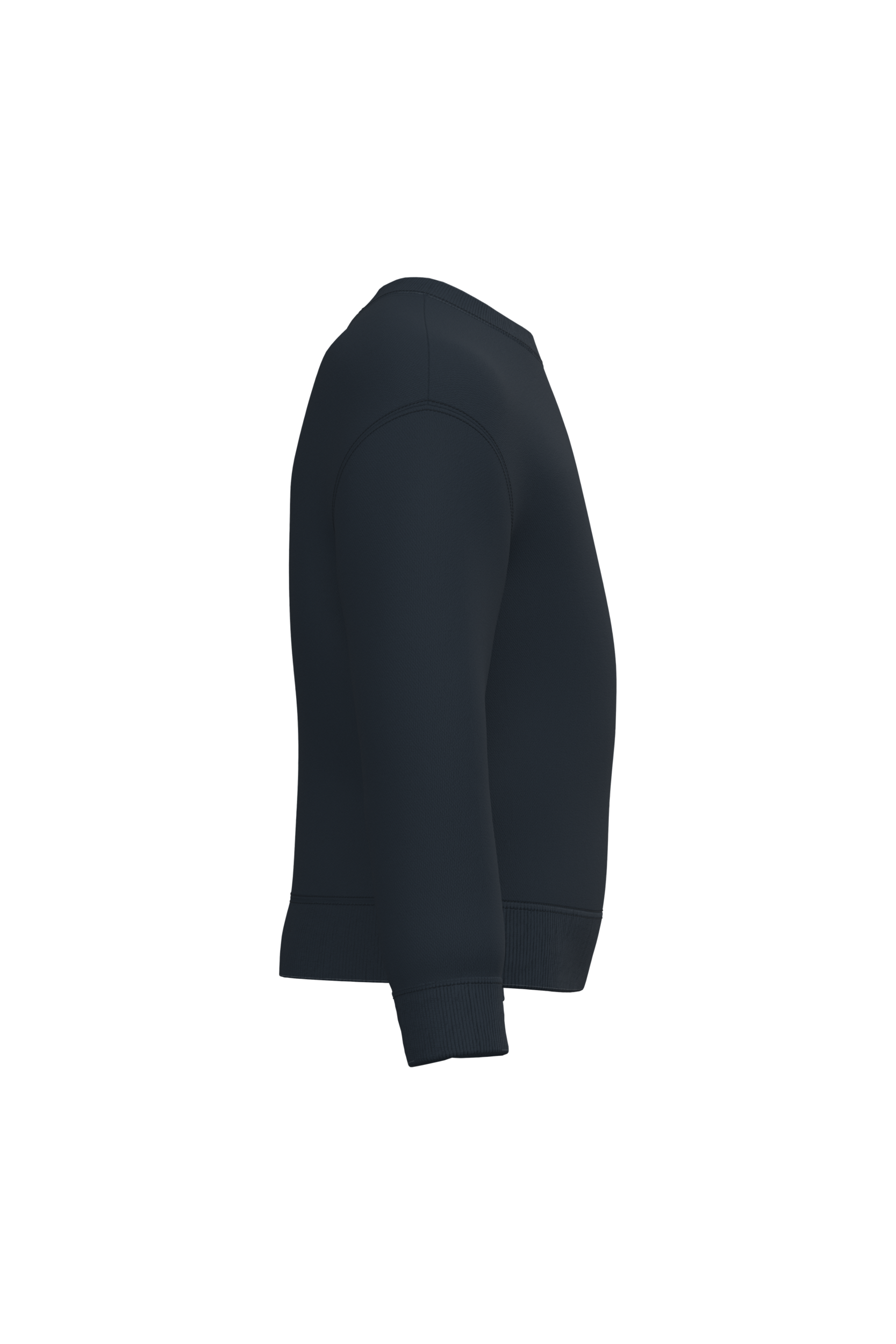 GDTXIB401 Ideal Navy SIDE