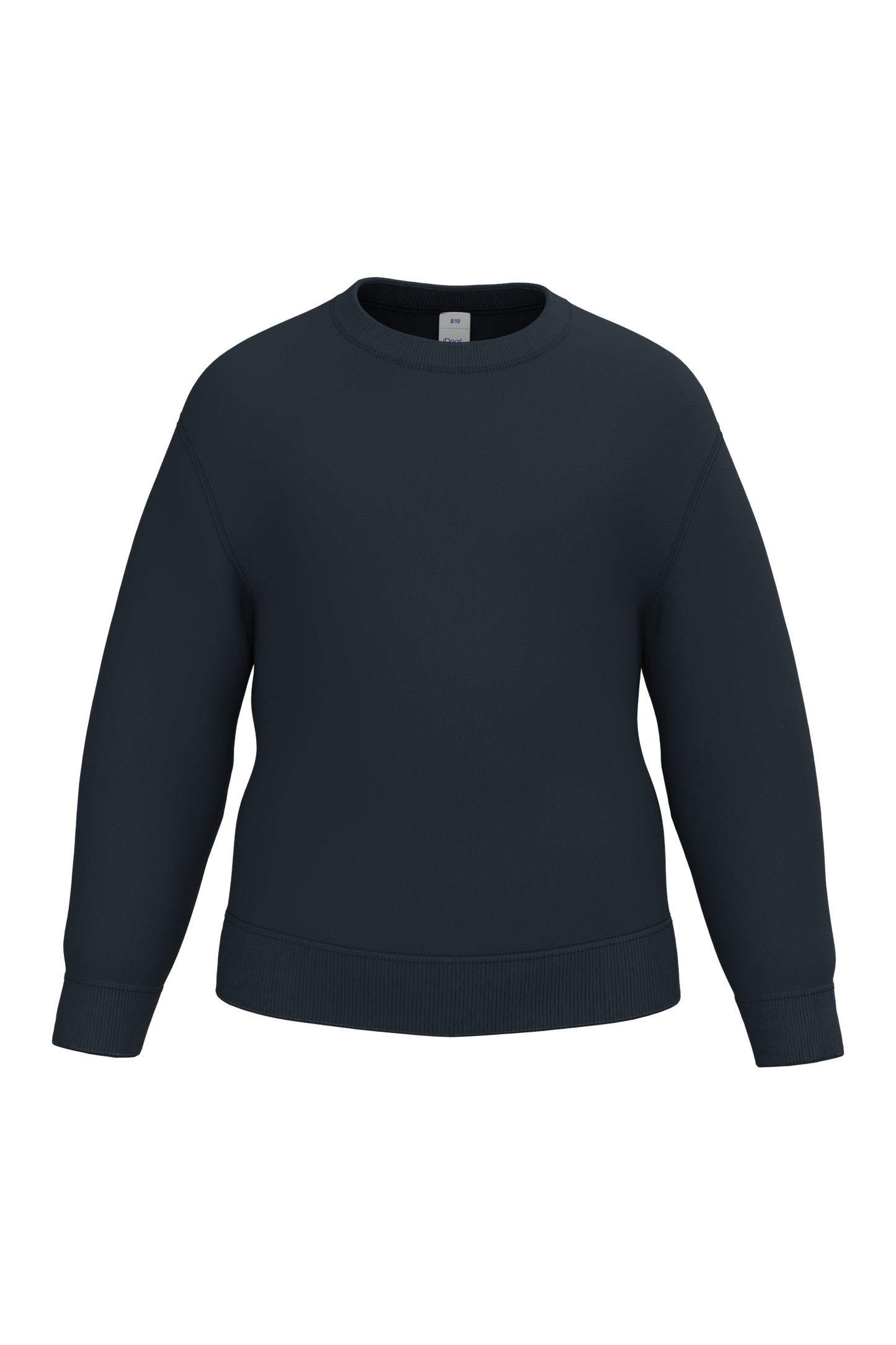 GDTXIB401 Ideal Navy FACE