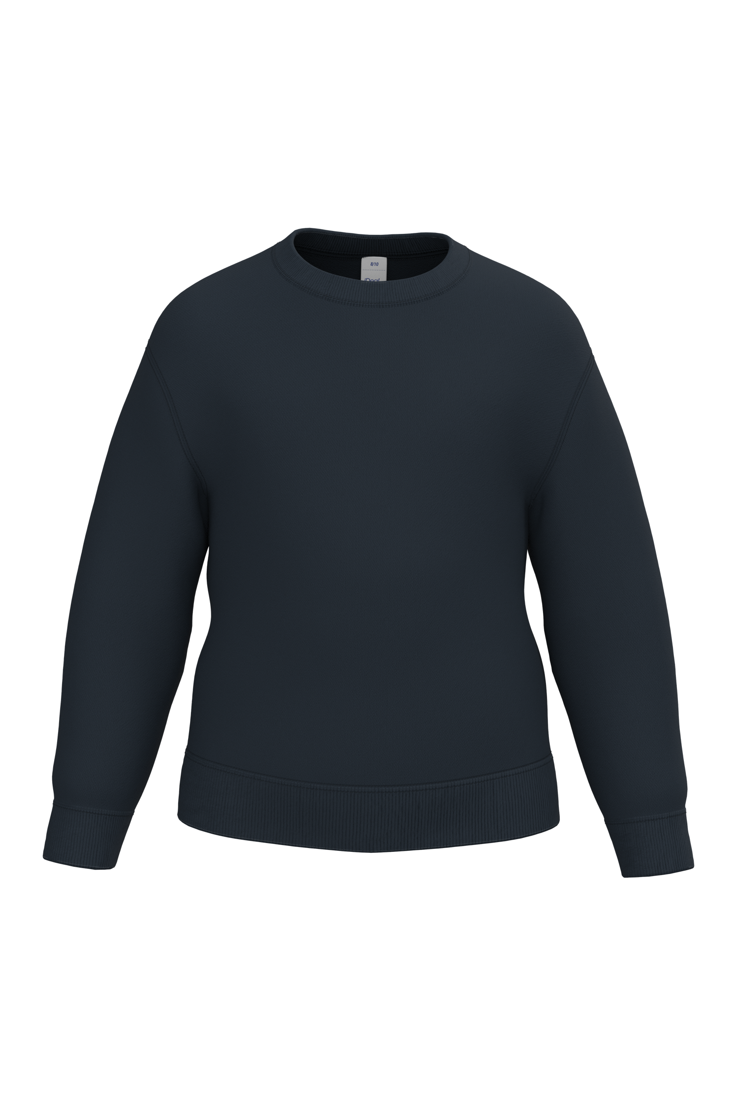GDTXIB401 Ideal Navy FACE