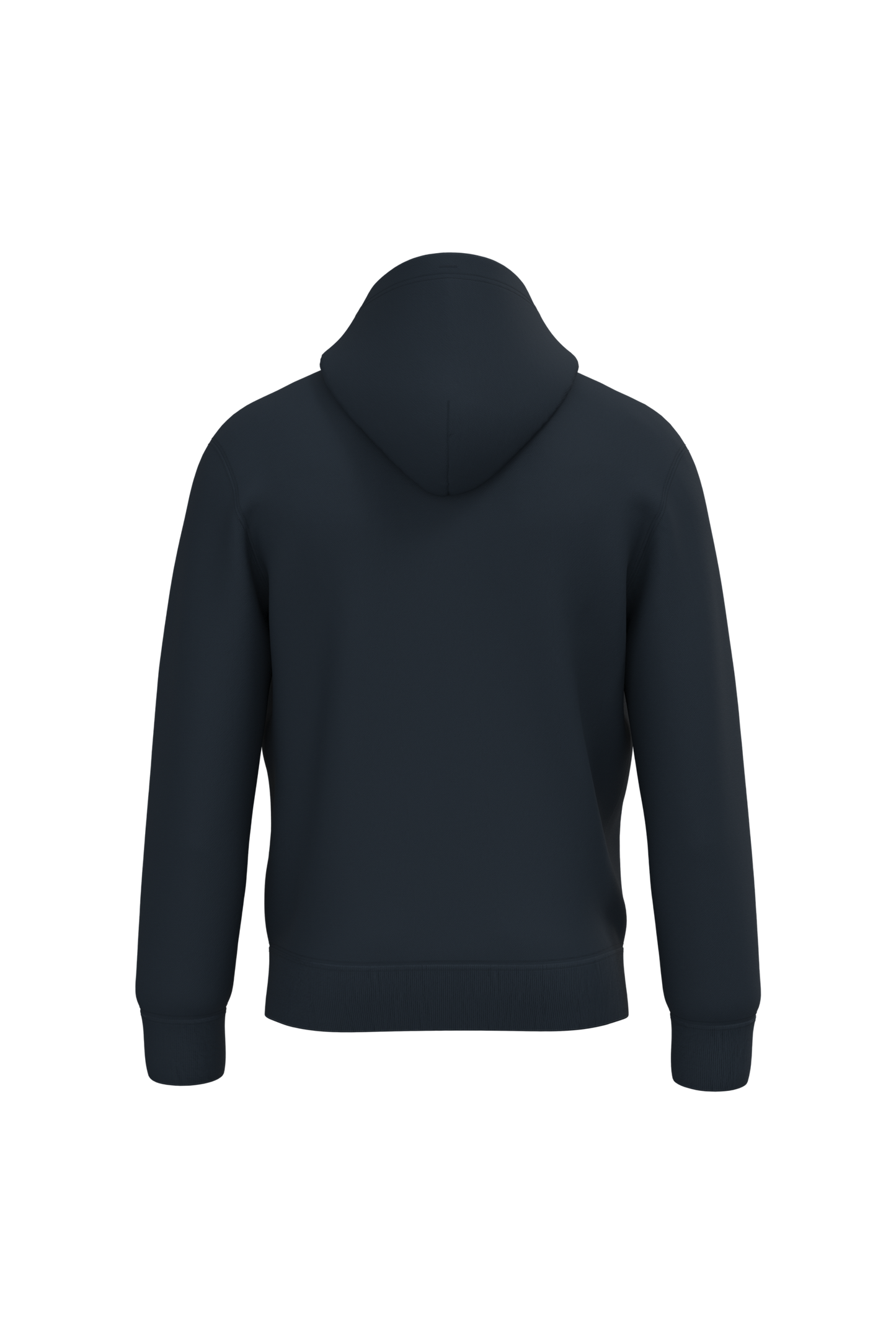GDTXIB402 Ideal Navy BACK