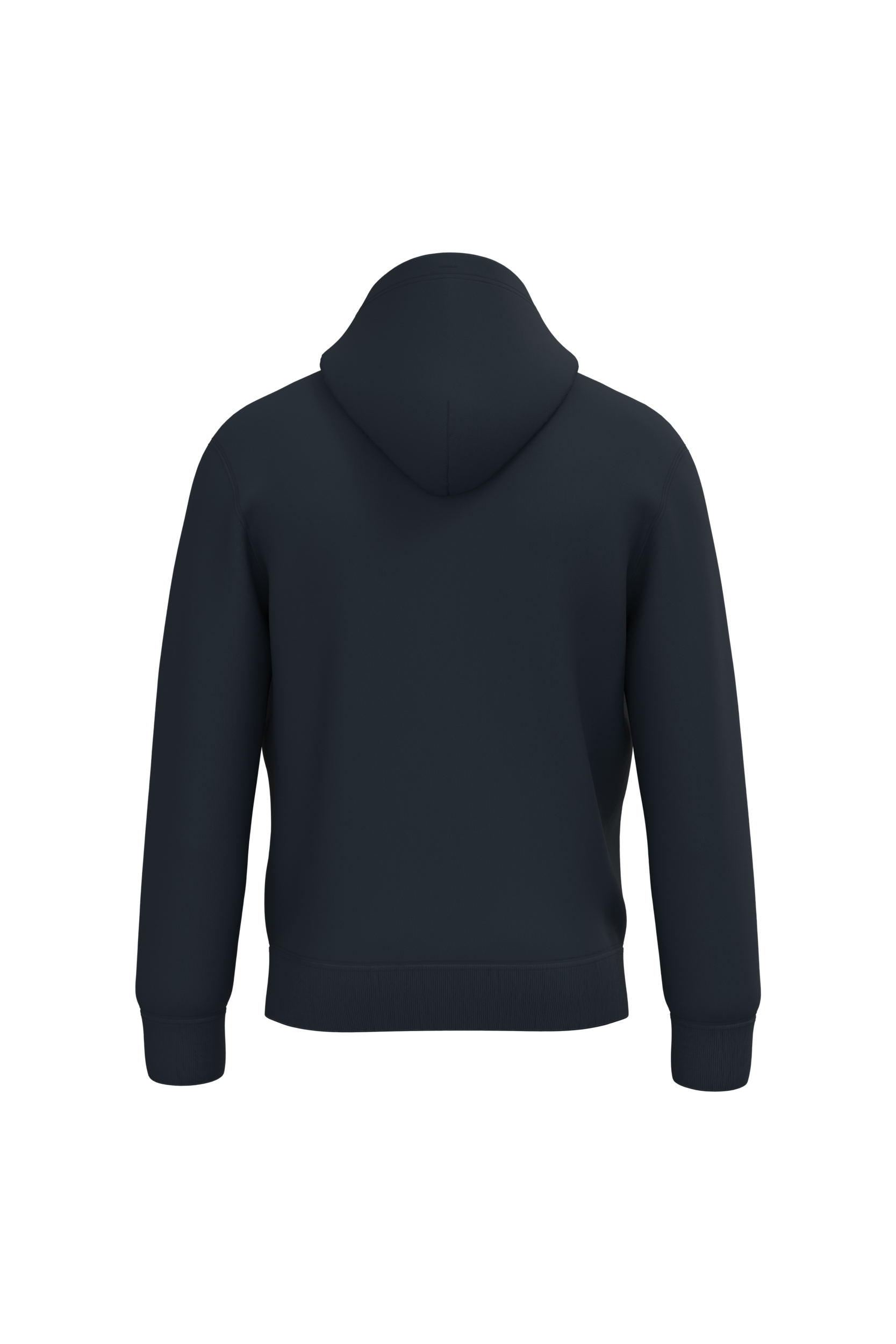 GDTXIB402 Ideal Navy BACK