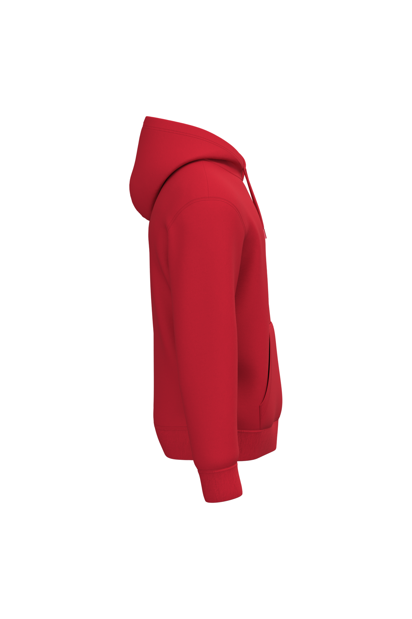 GDTXIB402 Ideal Red SIDE