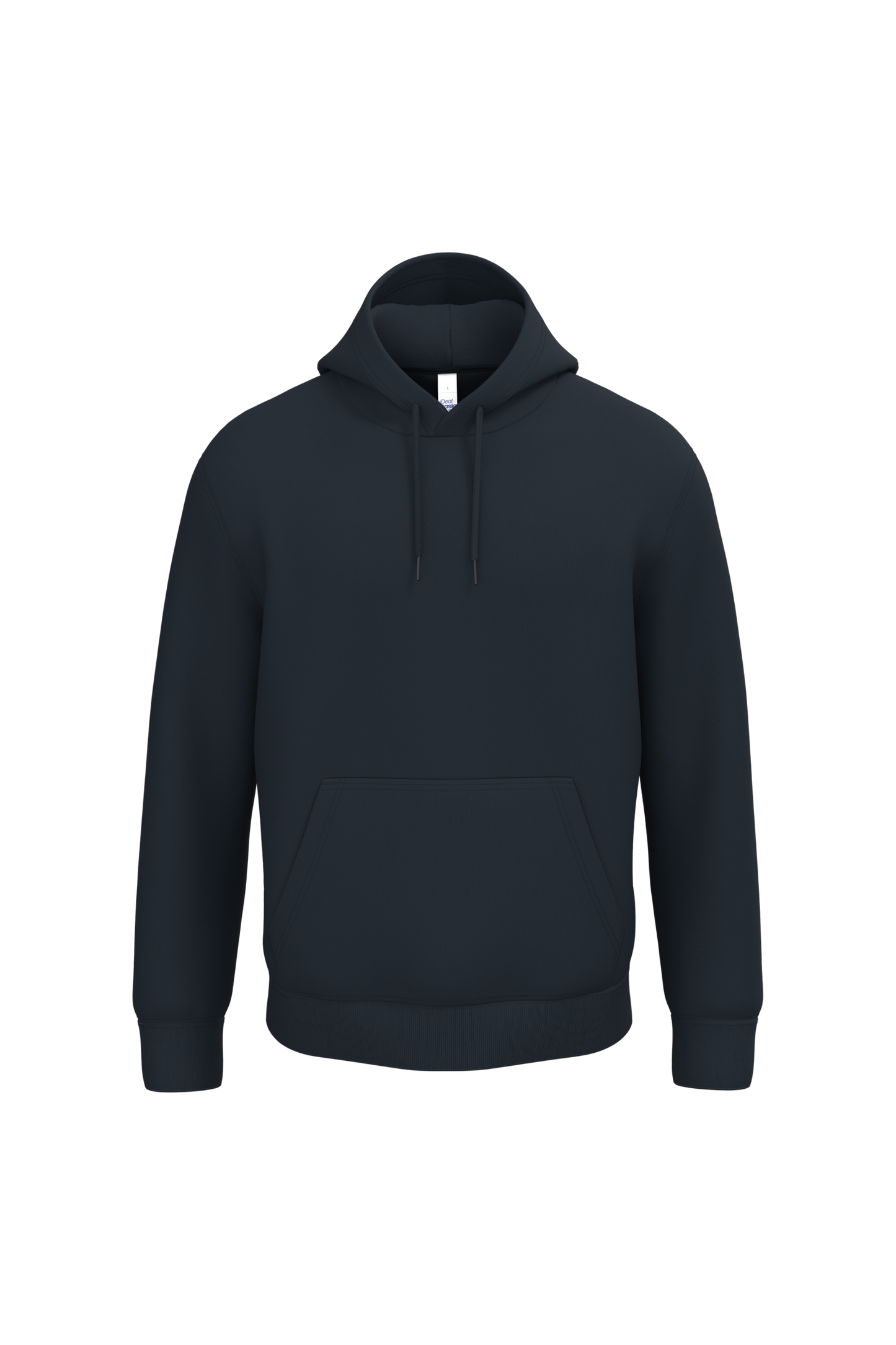GDTXIB402 Ideal Navy FACE