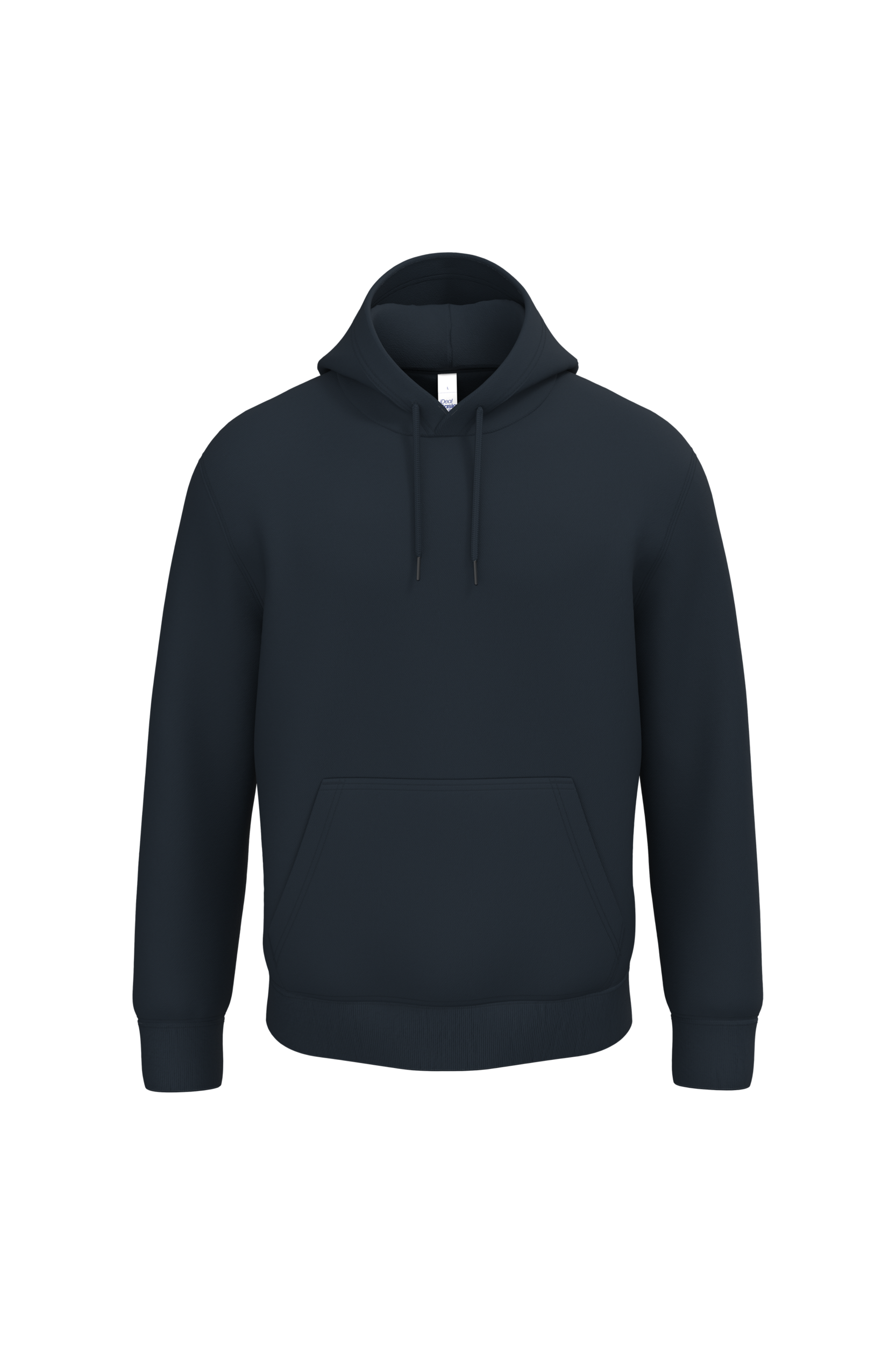 GDTXIB402 Ideal Navy FACE