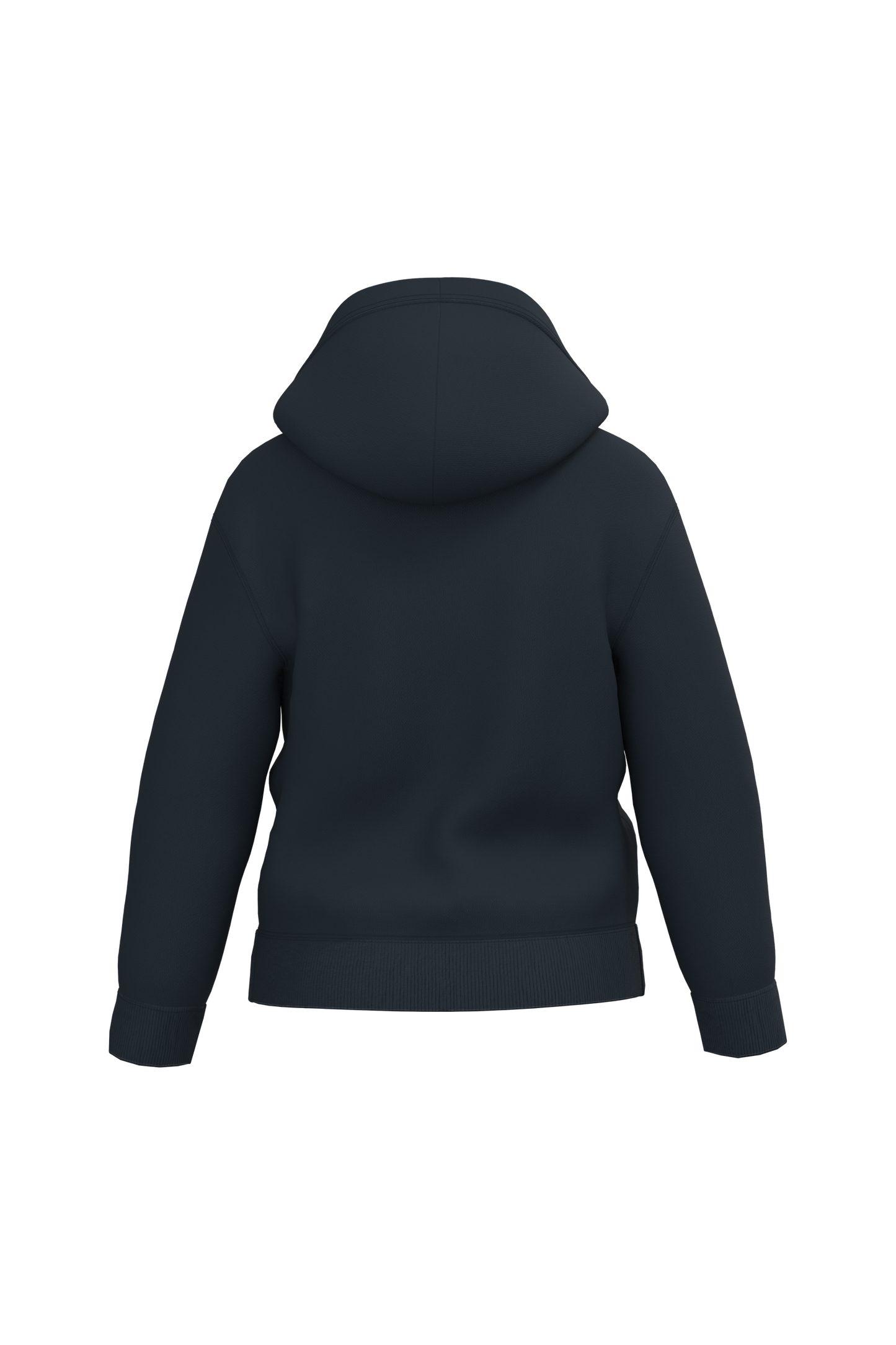 GDTXIB403 Ideal Navy BACK
