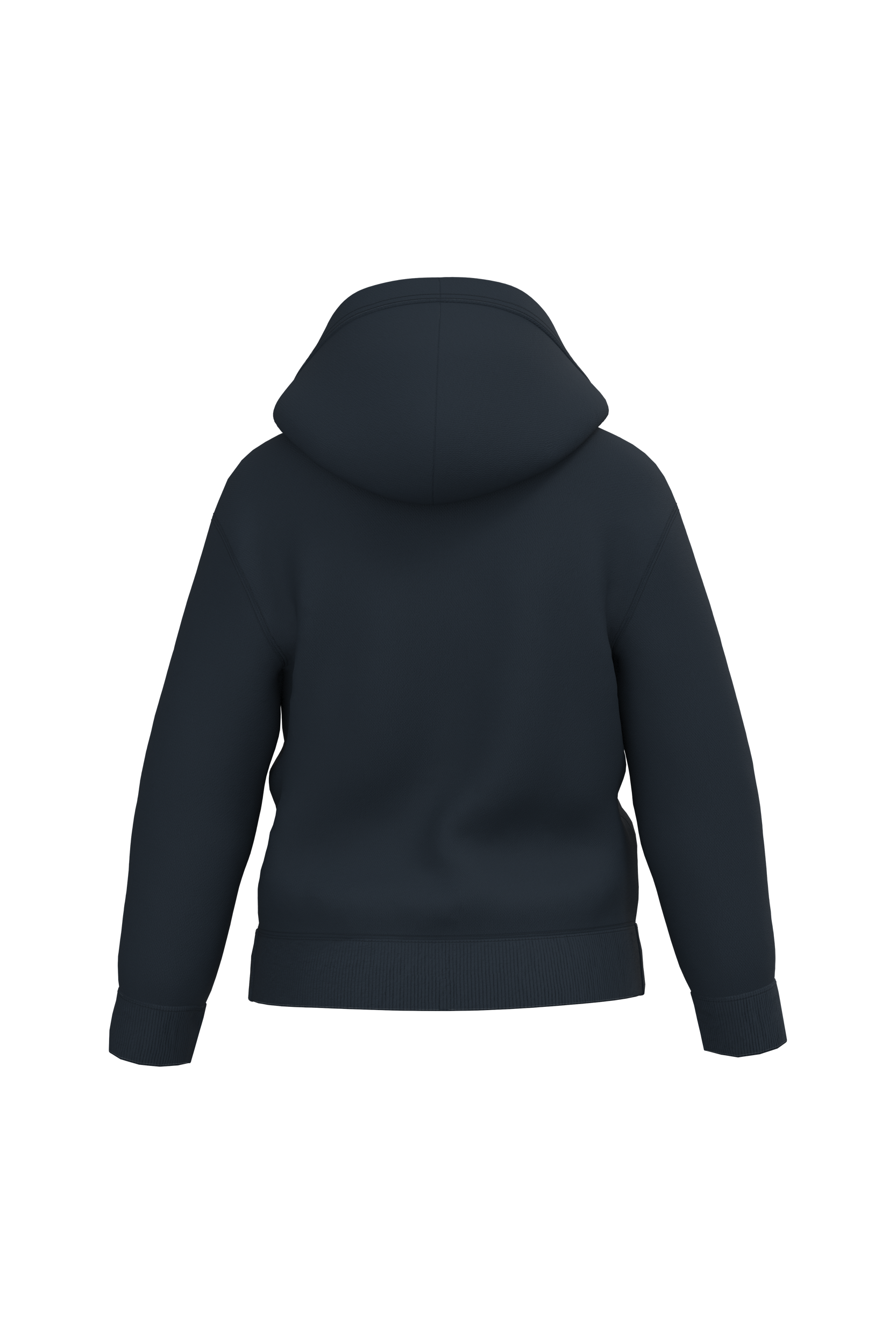 GDTXIB403 Ideal Navy BACK