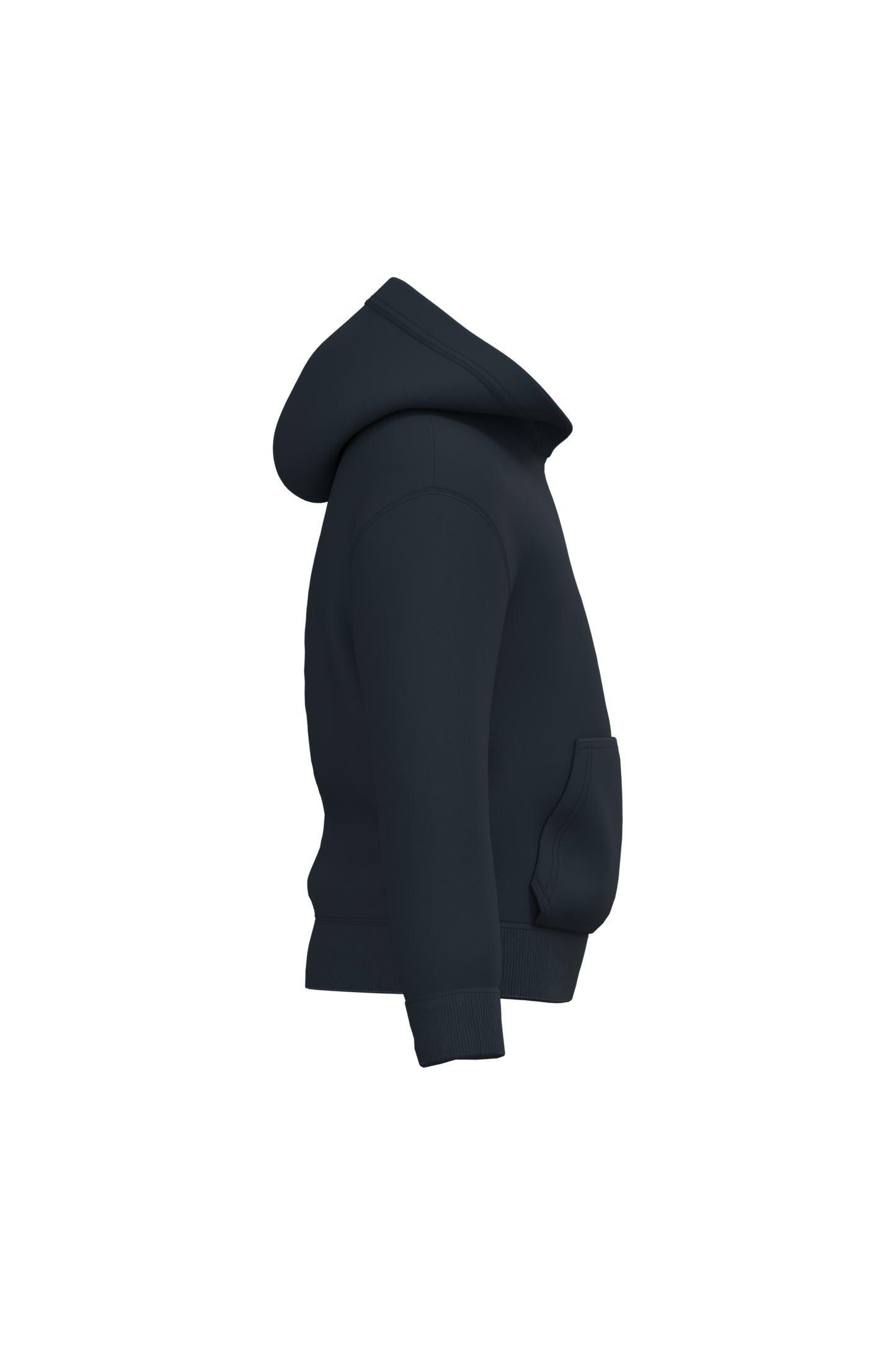 GDTXIB403 Ideal Navy SIDE