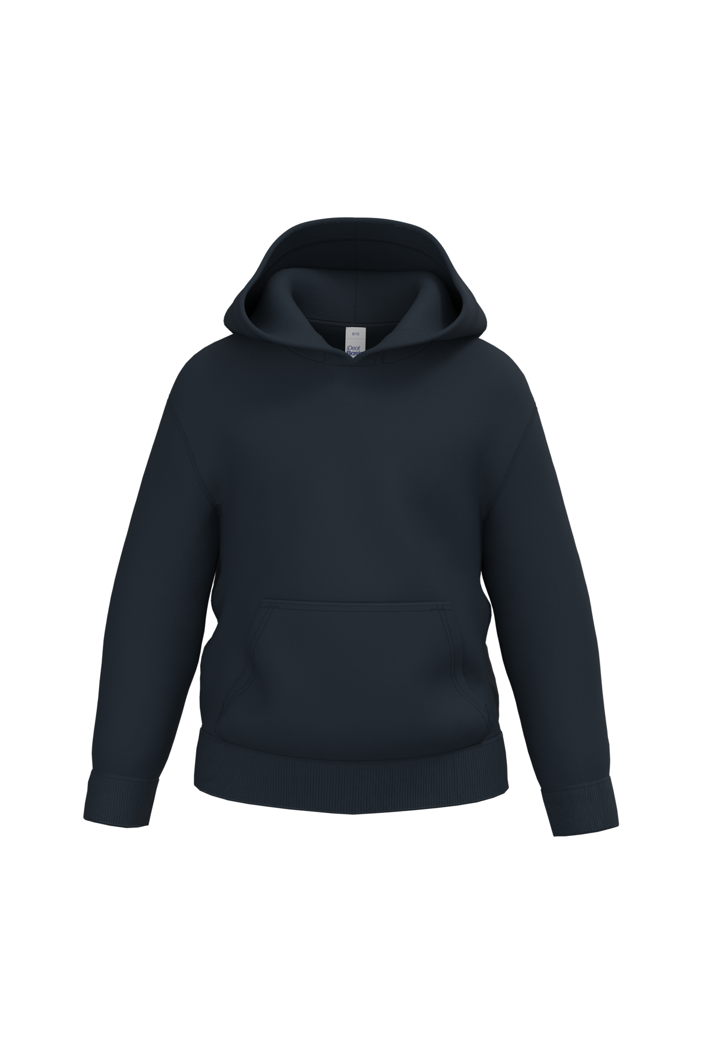 GDTXIB403 Ideal Navy FACE