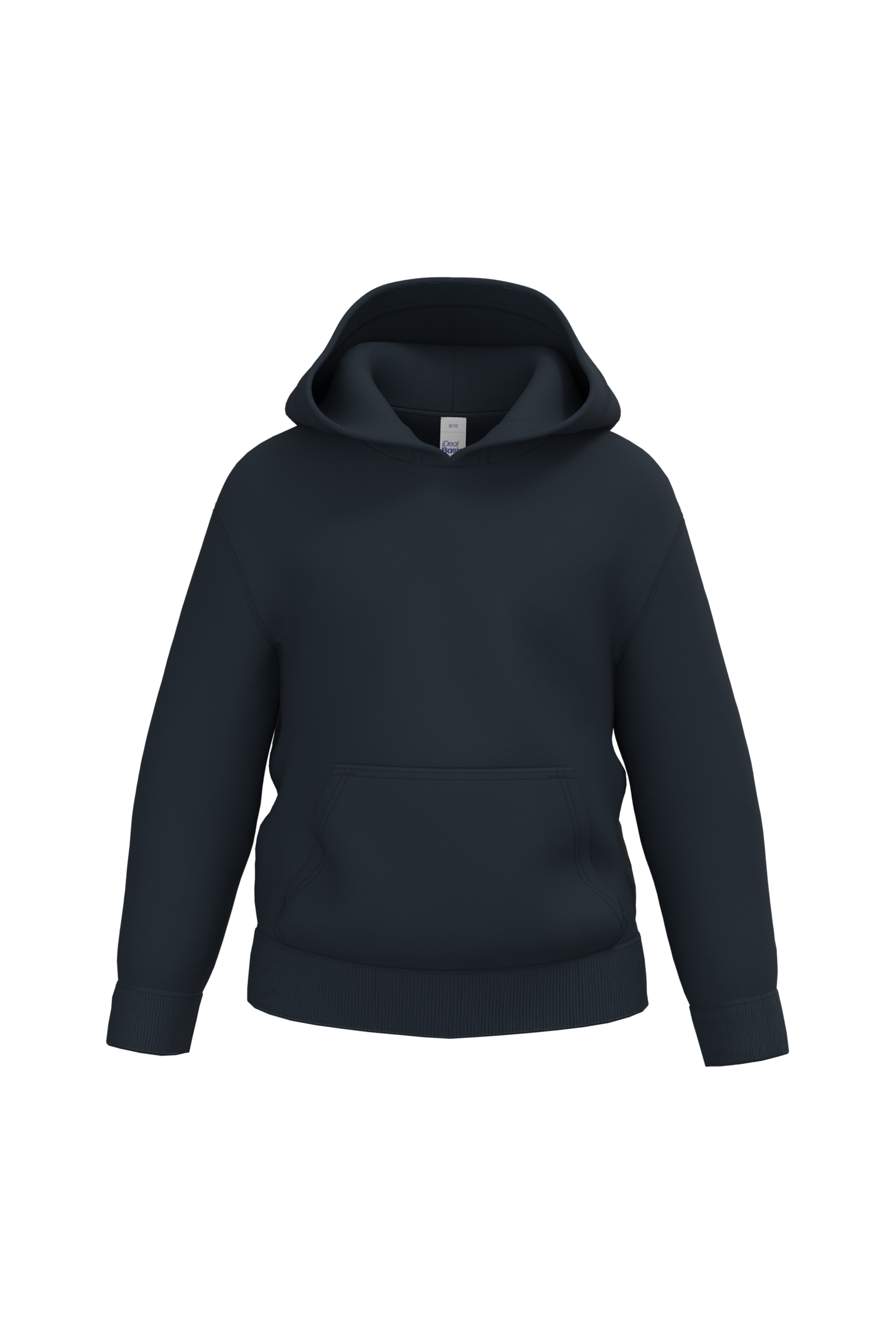 GDTXIB403 Ideal Navy FACE
