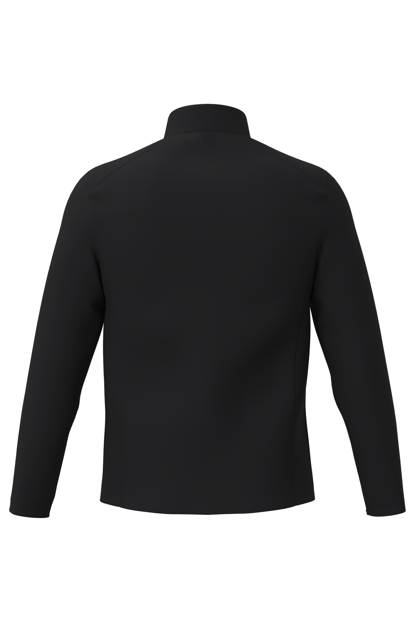 GDTXIB410 Ideal Black BACK
