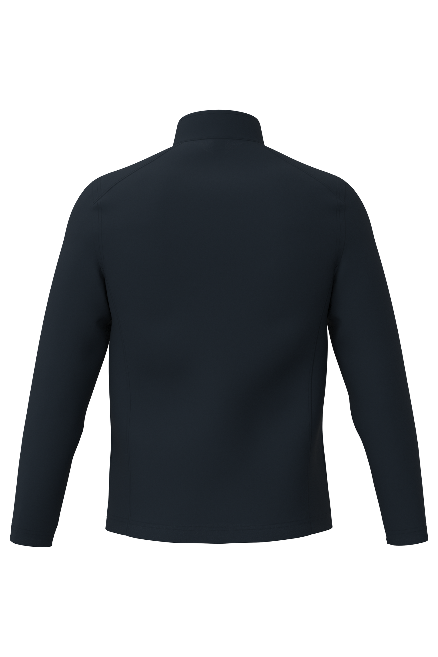 GDTXIB410 Ideal Navy BACK