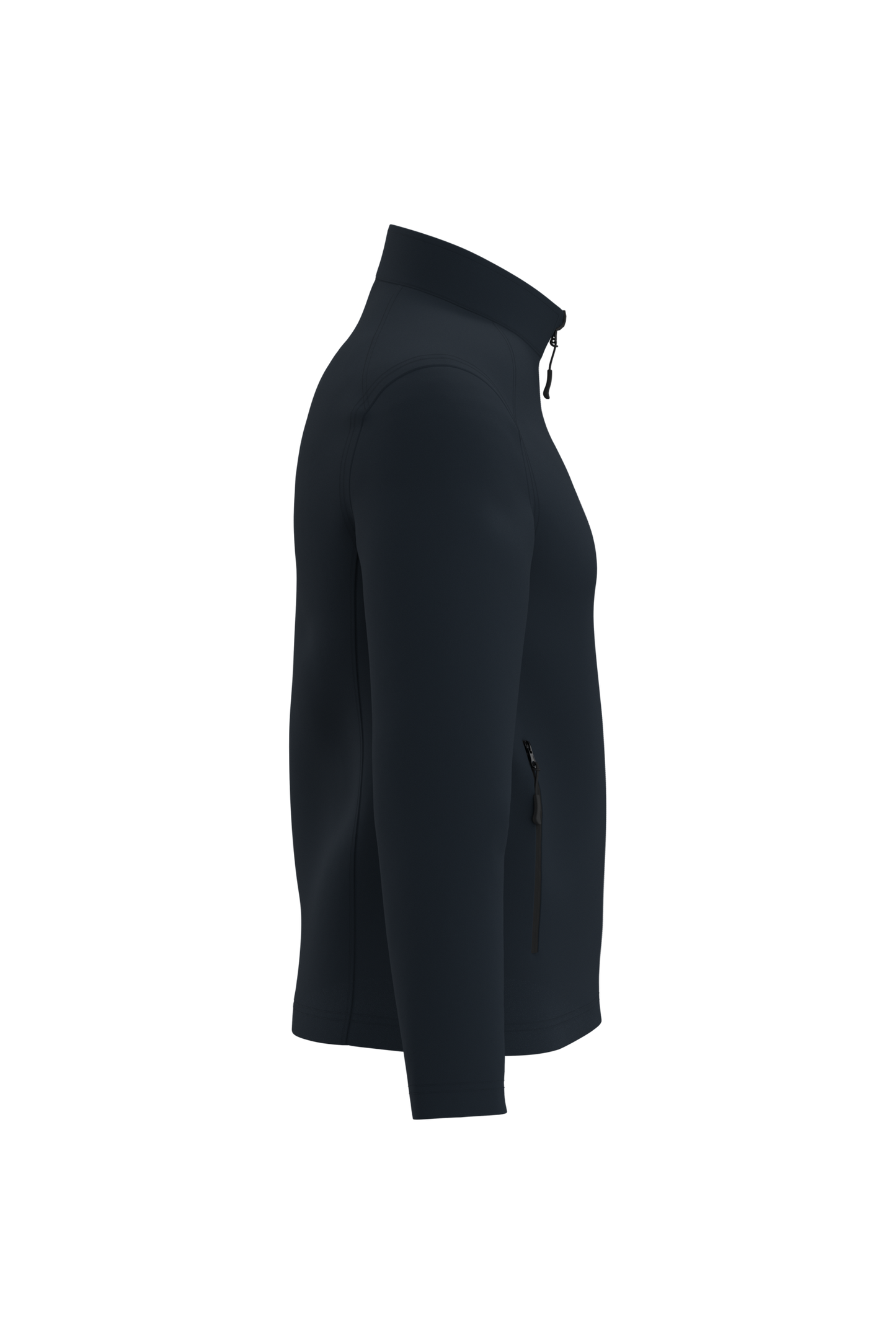 GDTXIB410 Ideal Navy SIDE