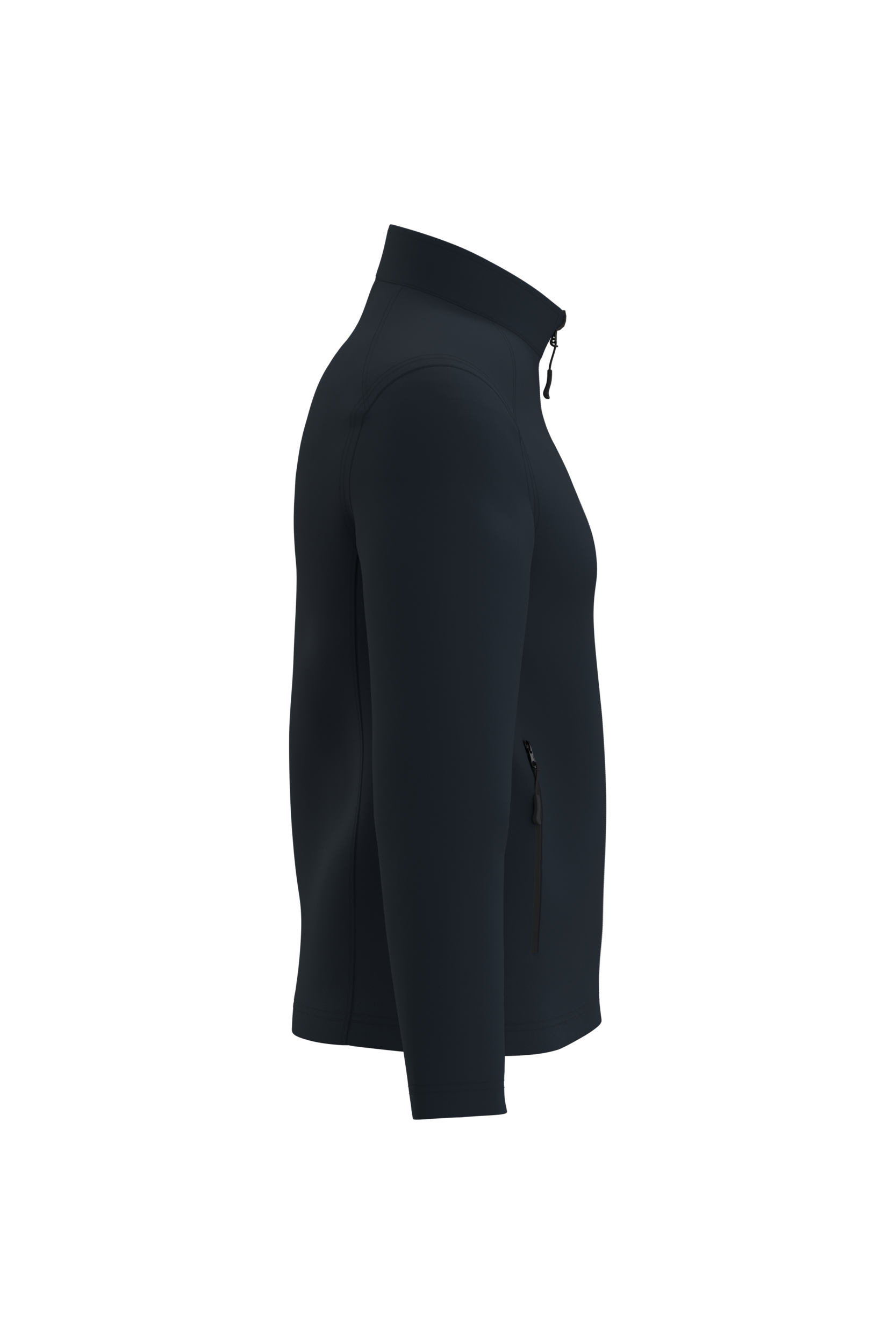 GDTXIB410 Ideal Navy SIDE