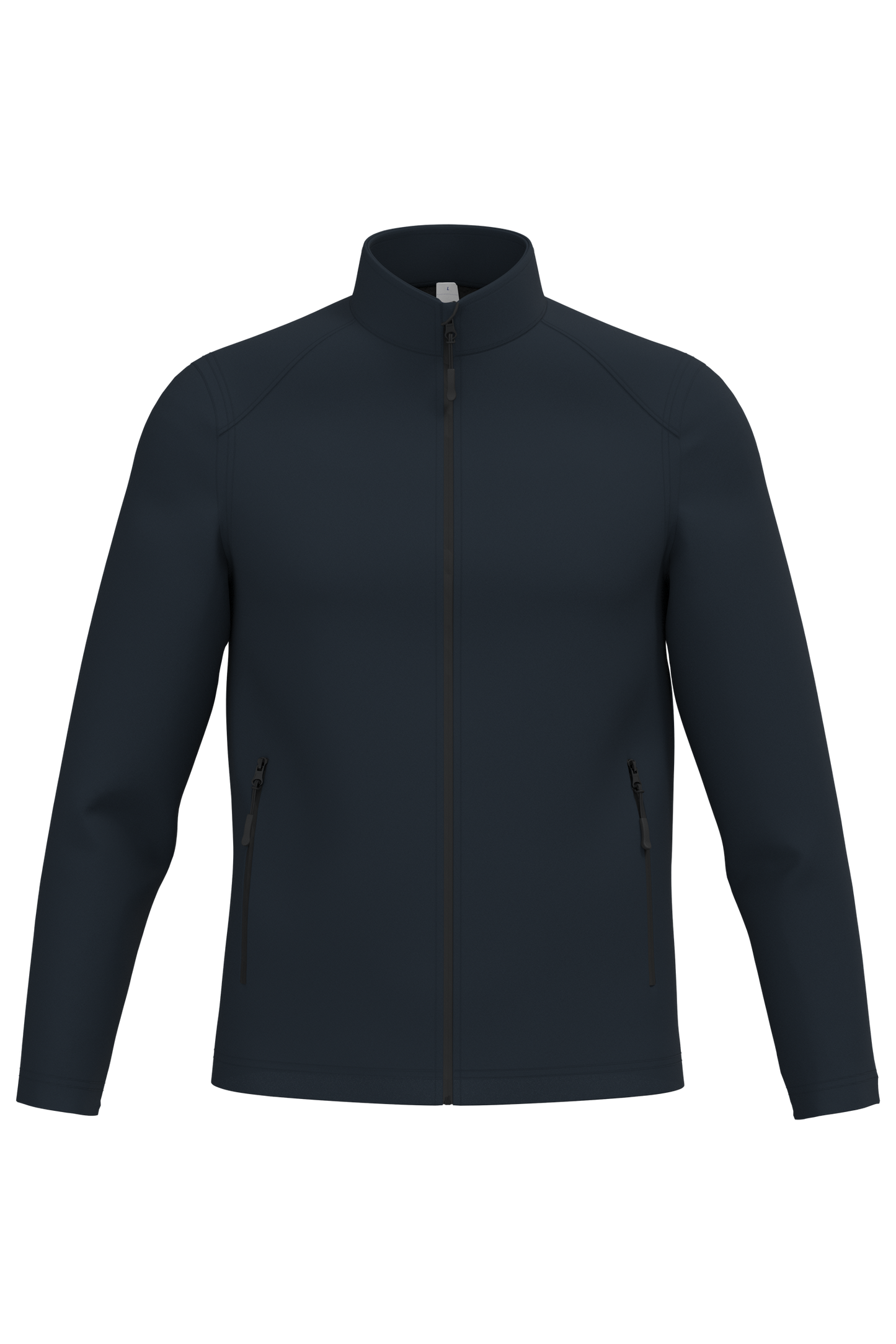 GDTXIB410 Ideal Navy FACE