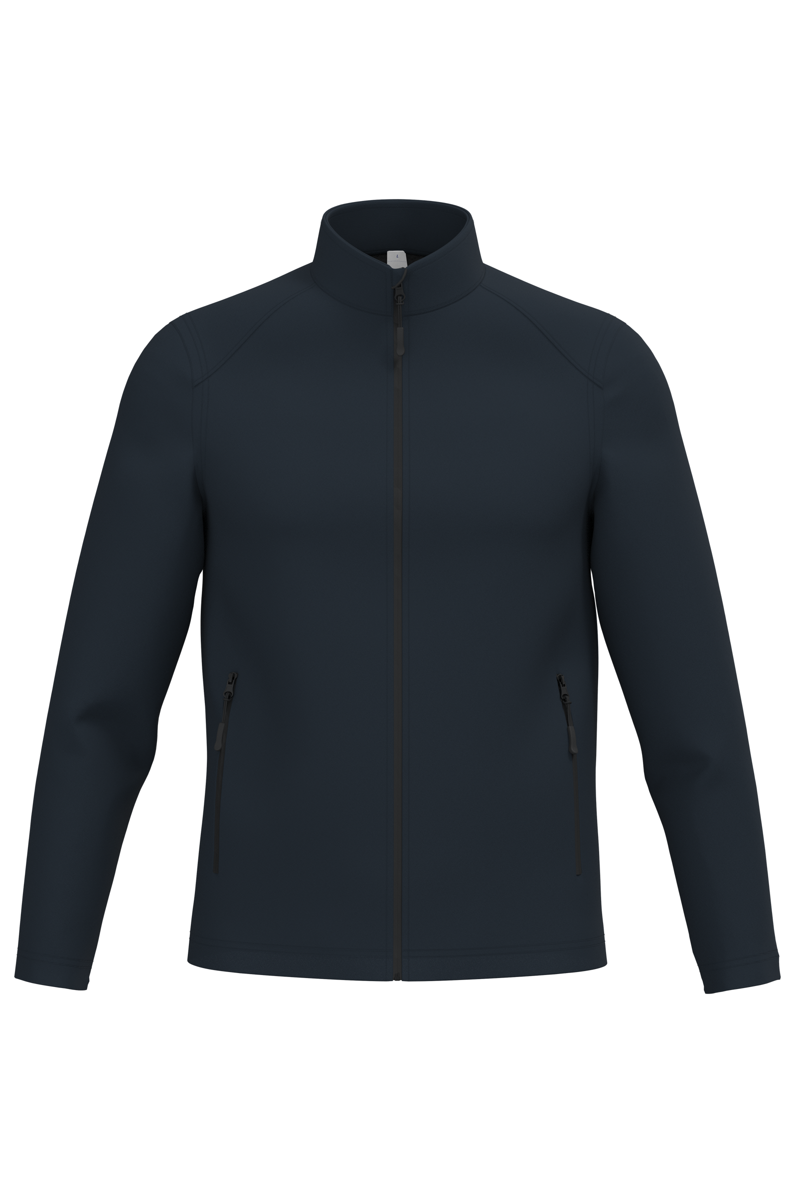 GDTXIB410 Ideal Navy FACE