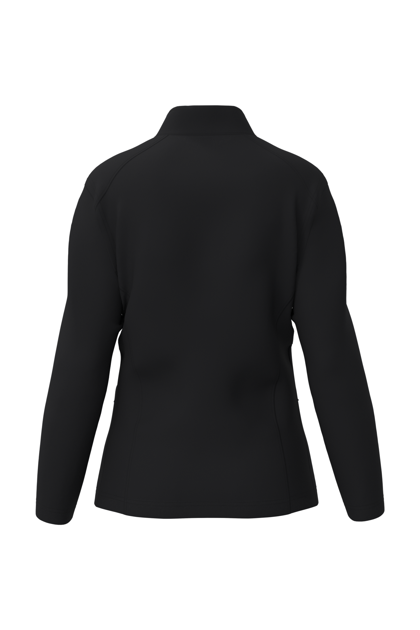 GDTXIB411 Ideal Black BACK