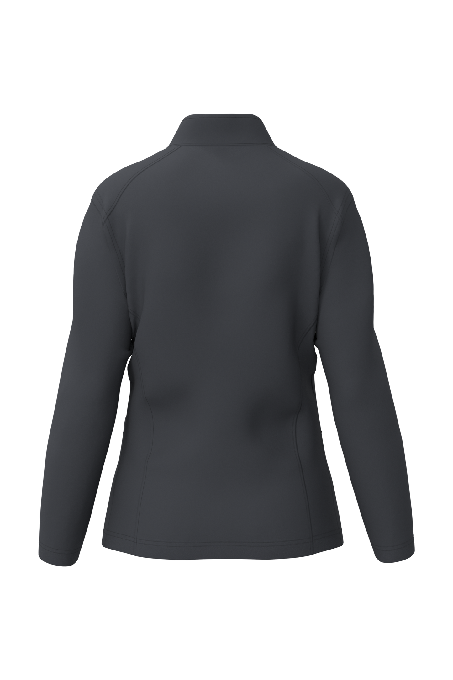 GDTXIB411 Ideal Dark Grey BACK