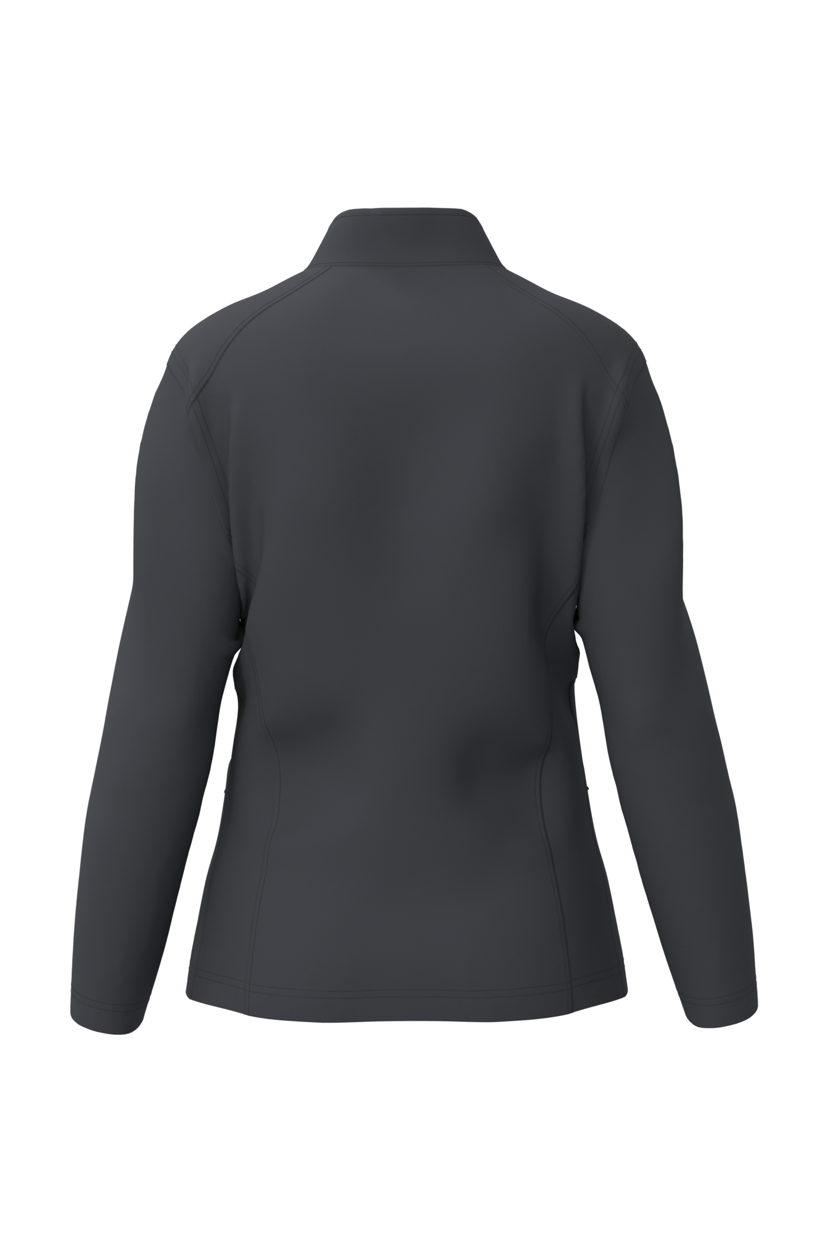 GDTXIB411 Ideal Dark Grey BACK