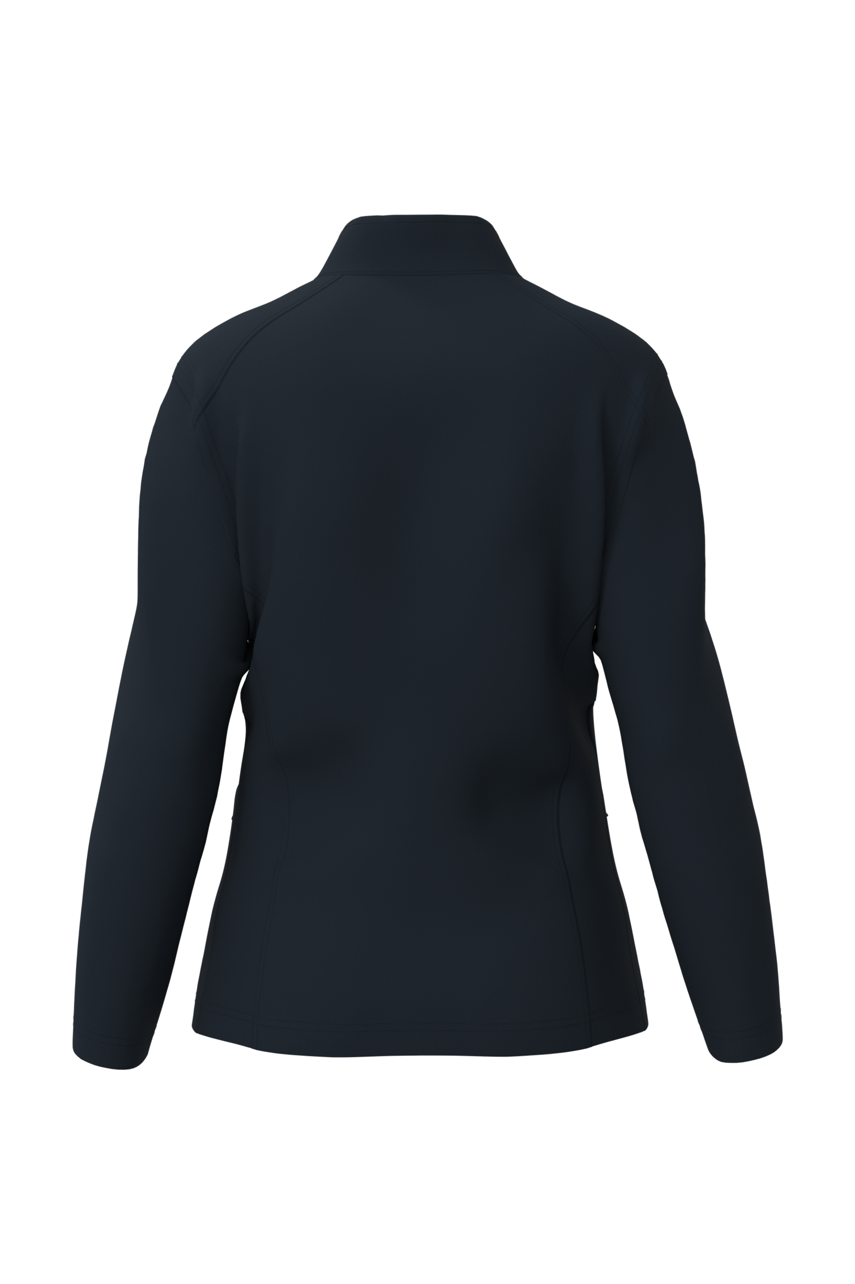 GDTXIB411 Ideal Navy BACK