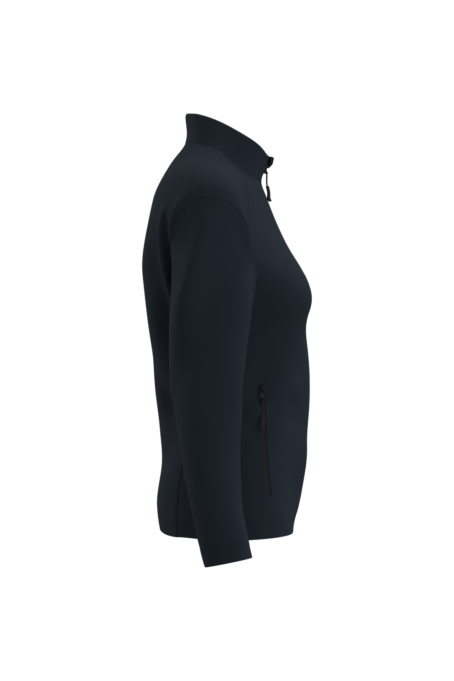 GDTXIB411 Ideal Navy SIDE