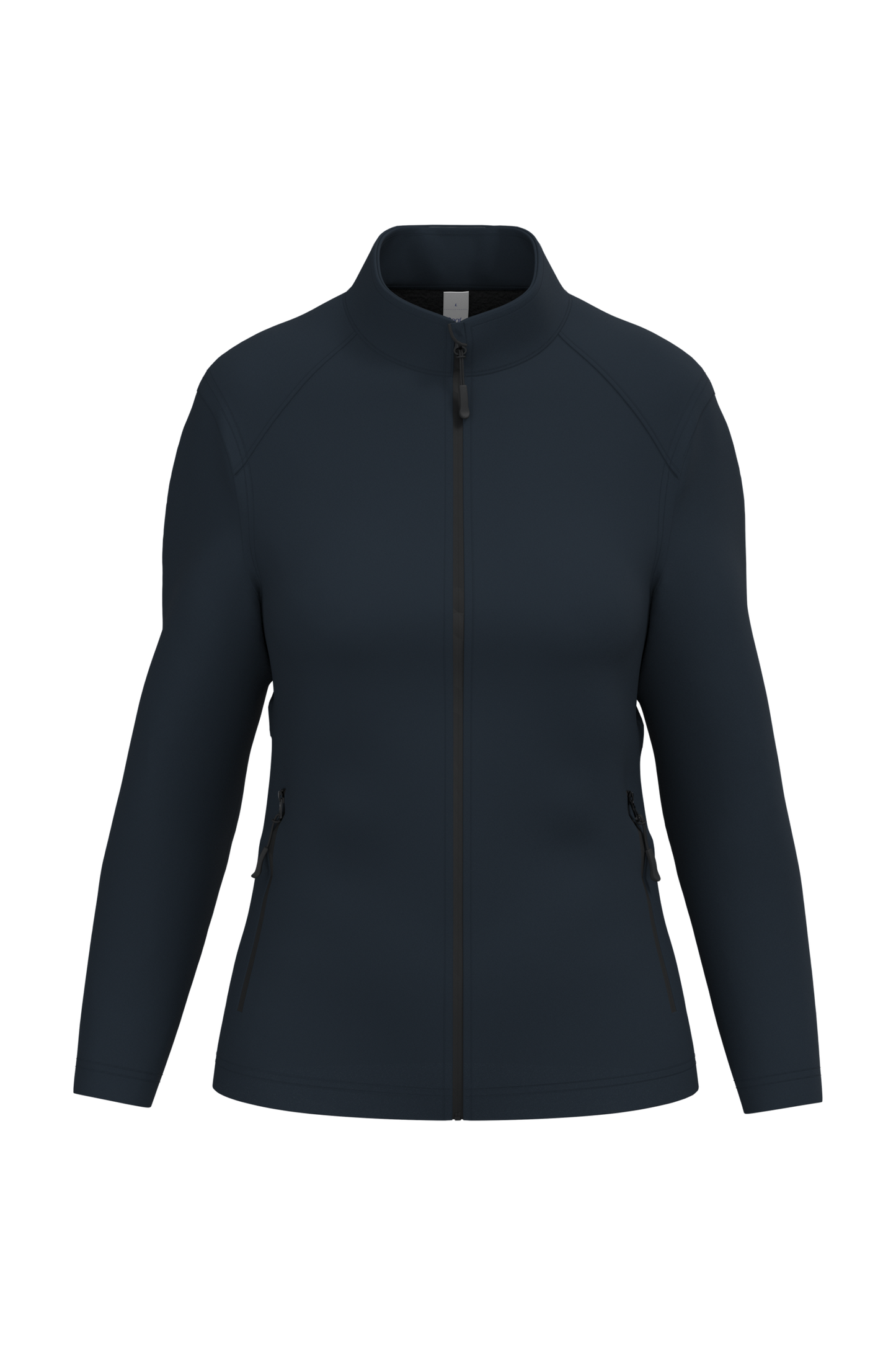 GDTXIB411 Ideal Navy FACE