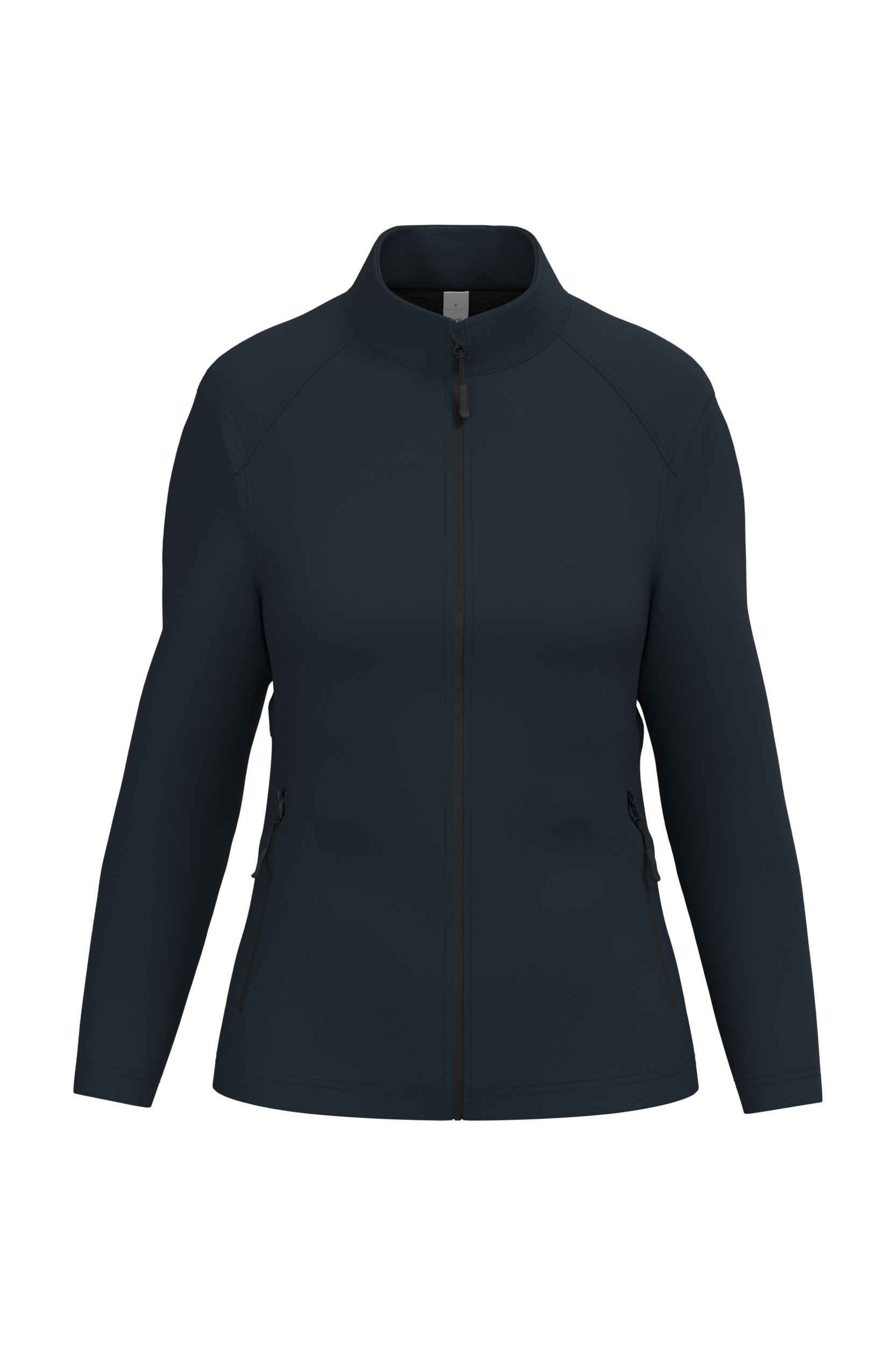 GDTXIB411 Ideal Navy FACE