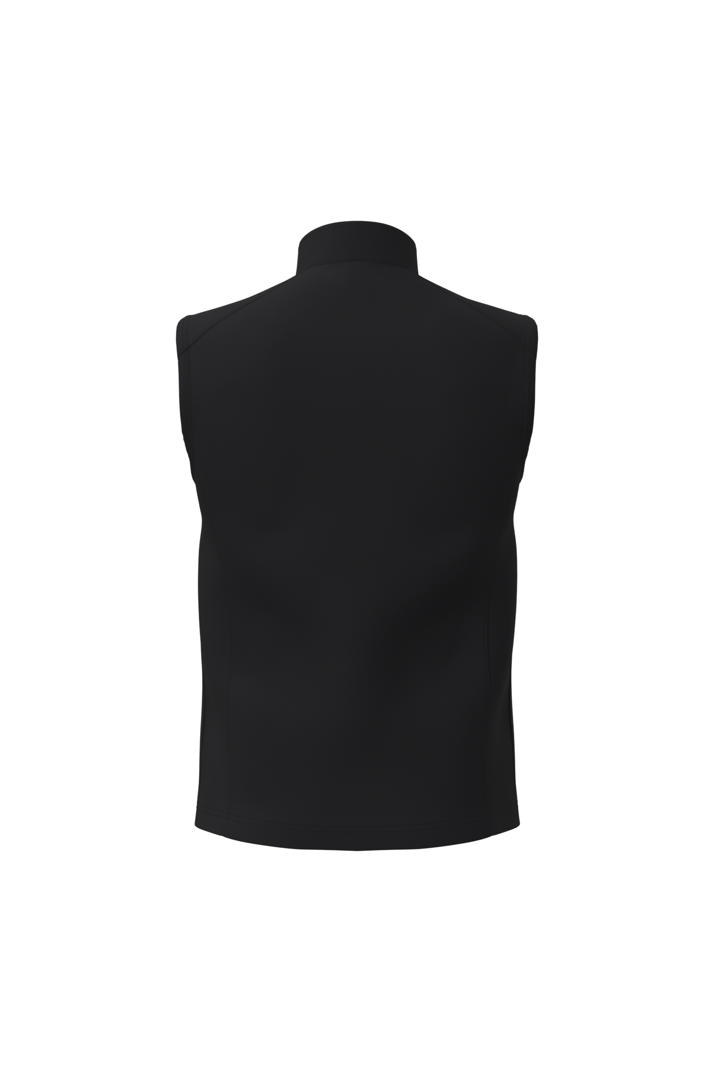 GDTXIB413 Ideal Black BACK