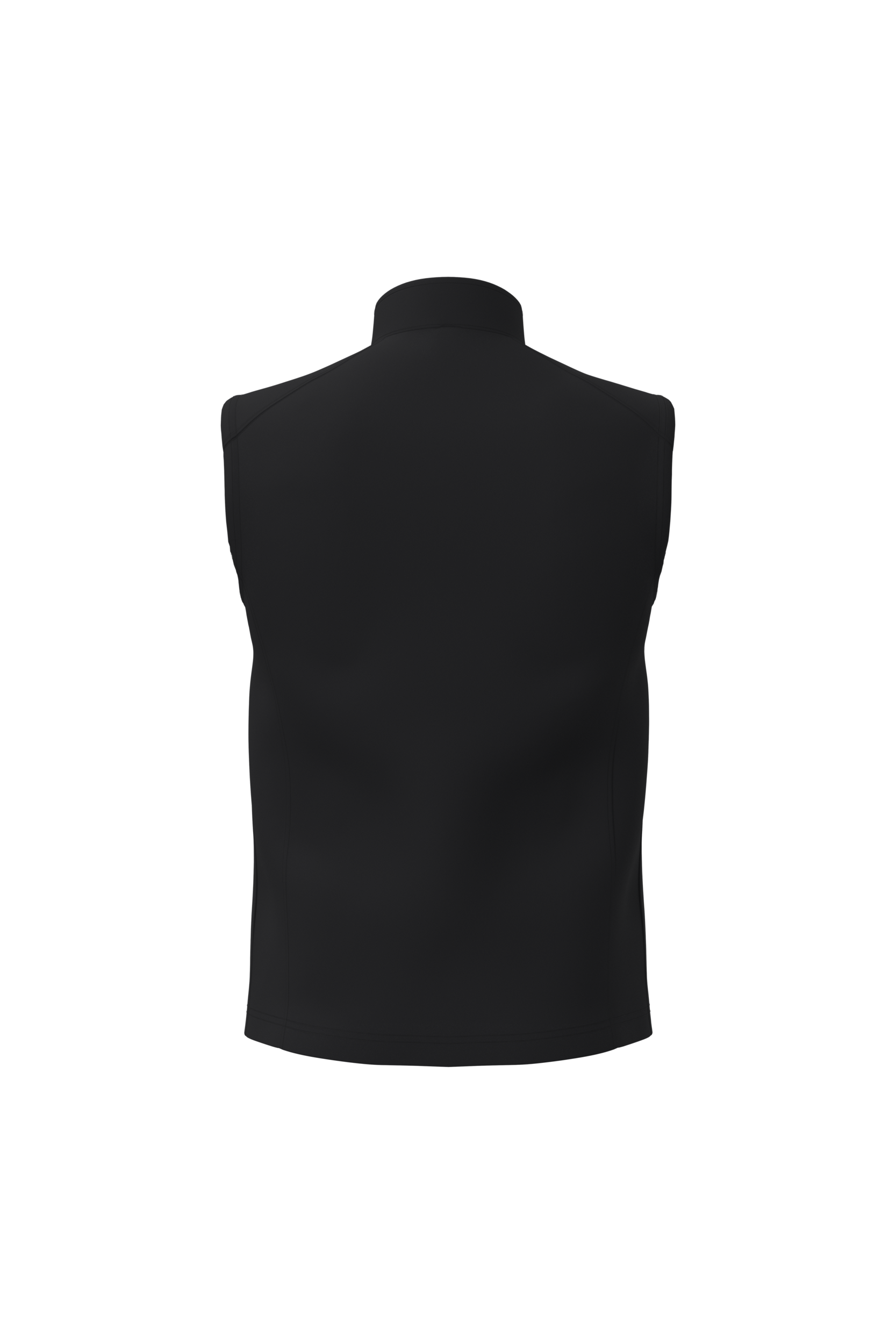 GDTXIB413 Ideal Black BACK