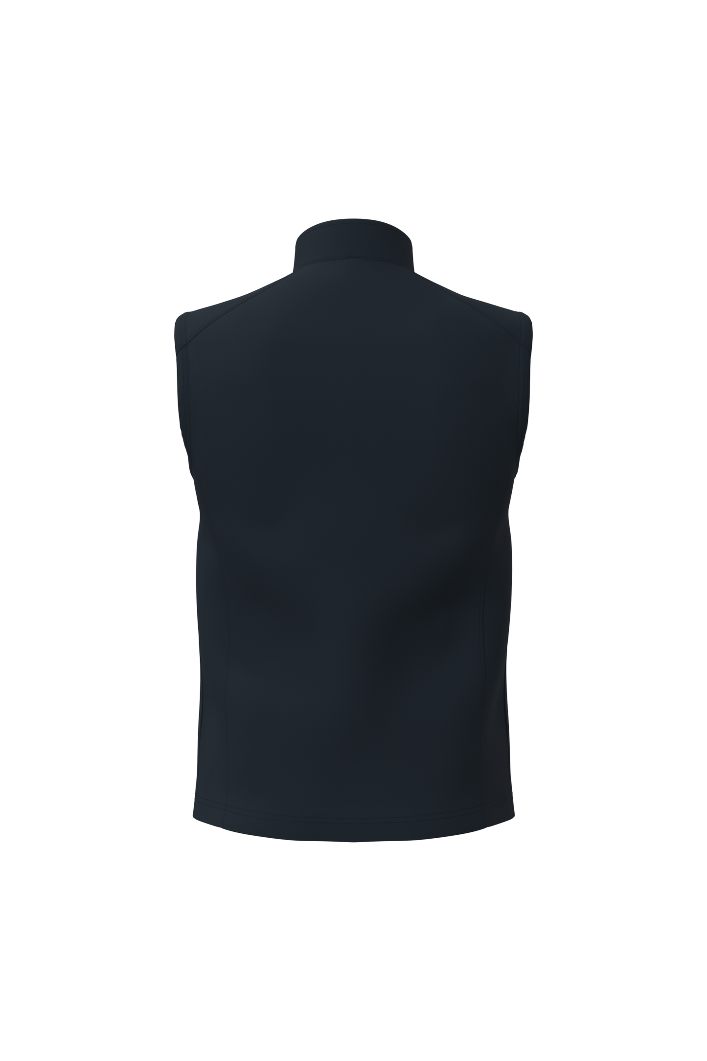 GDTXIB413 Ideal Navy BACK