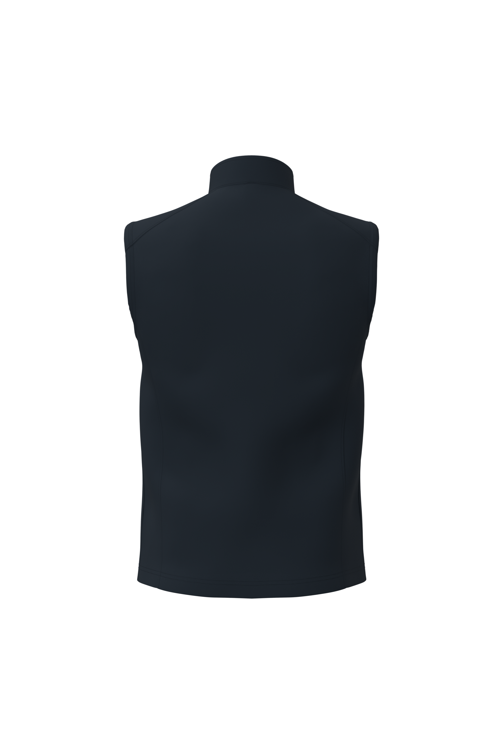 GDTXIB413 Ideal Navy BACK