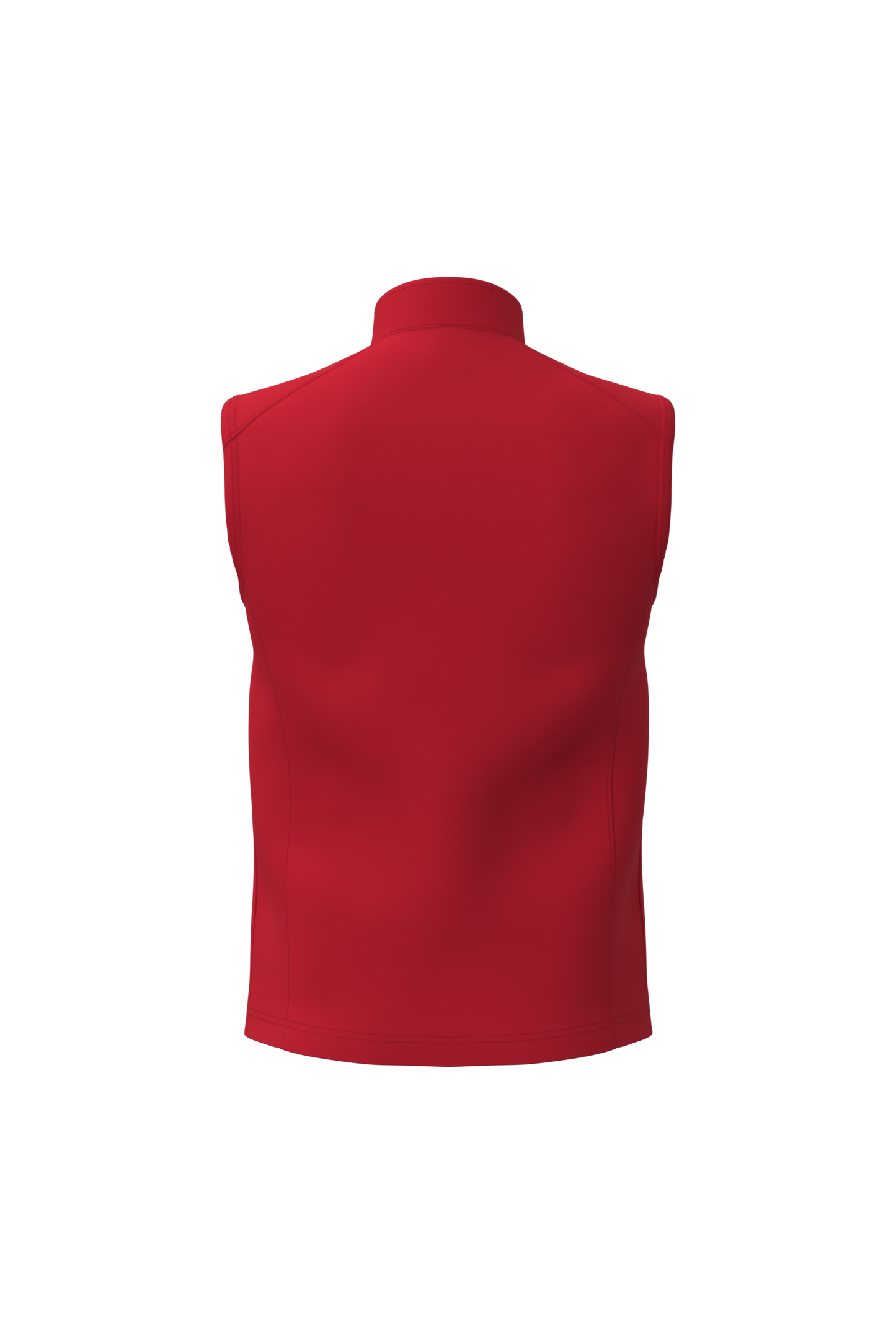 GDTXIB413 Ideal Red BACK