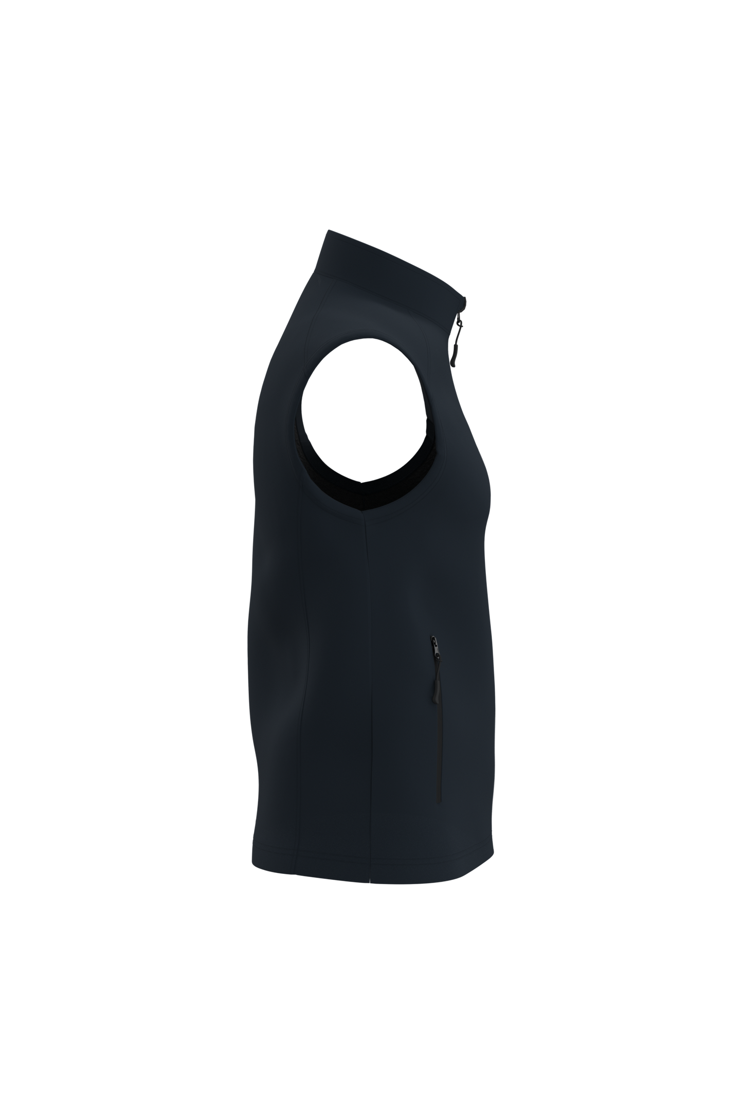 GDTXIB413 Ideal Navy SIDE