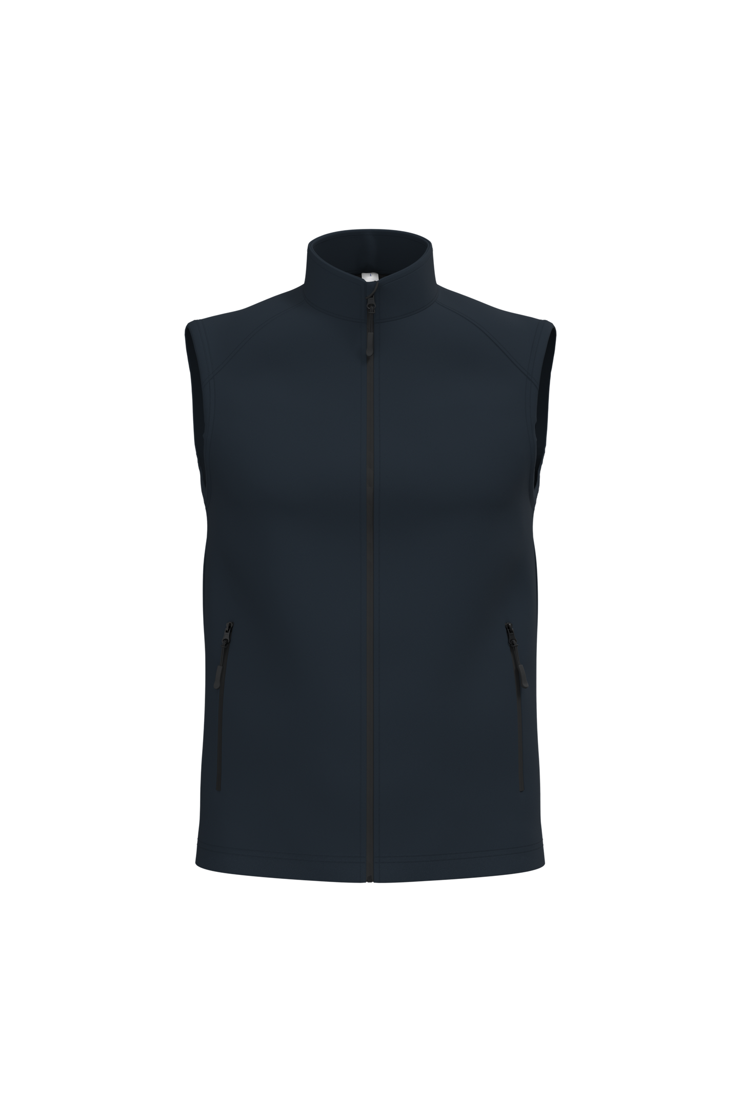 GDTXIB413 Ideal Navy FACE