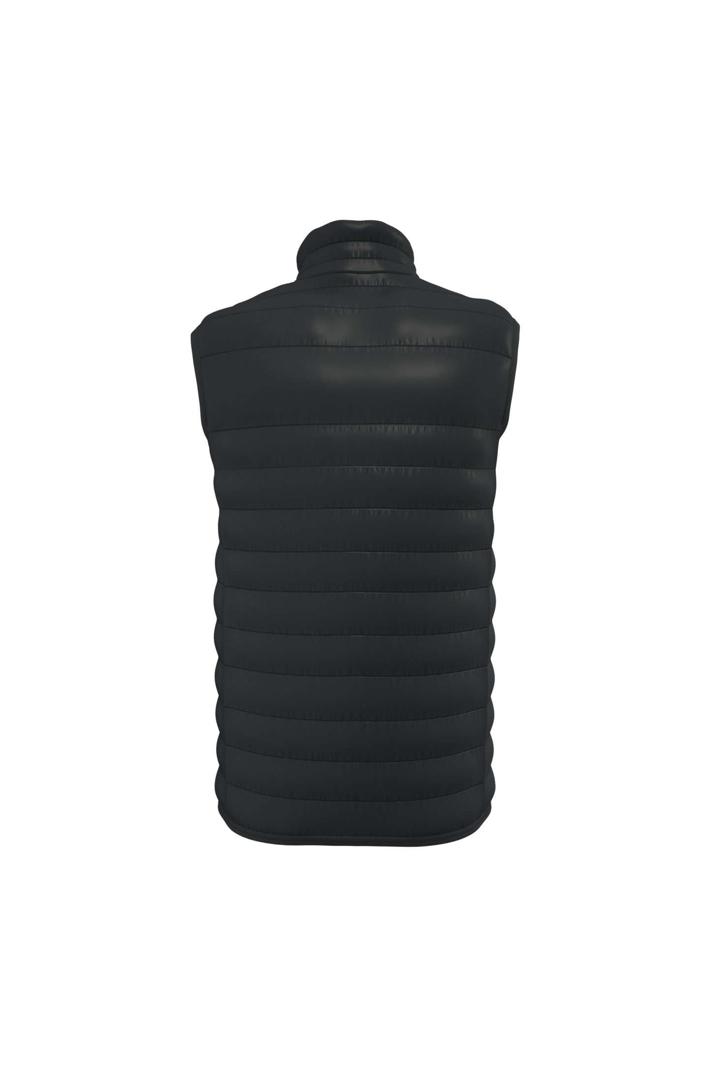 GDTXIB6172 Black BACK